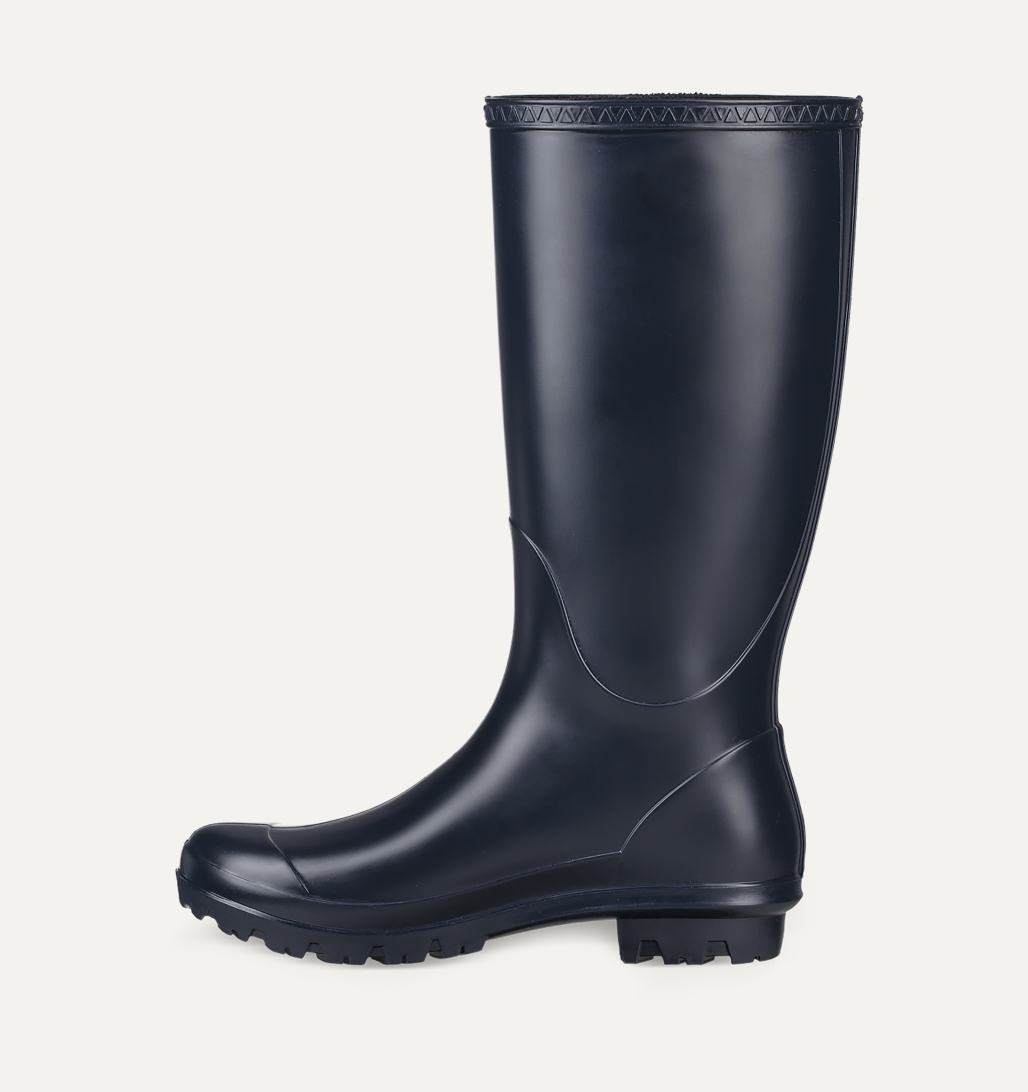 Shelby Matte UGG Official