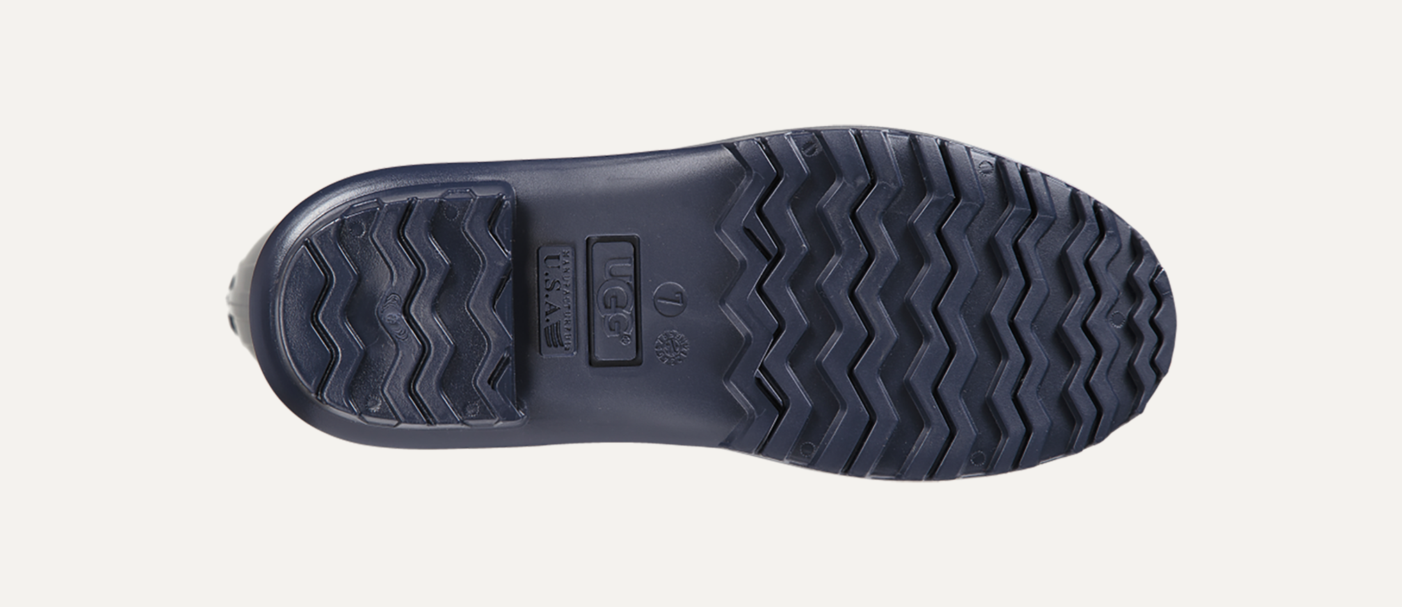 Shelby ugg rain boots shop