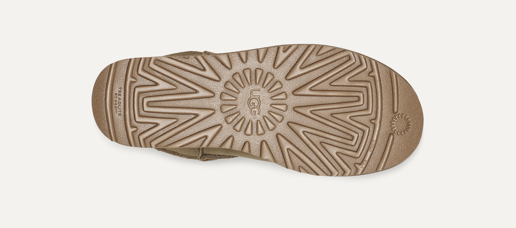 Women's Classic Slipper Slipper | UGG Official®
