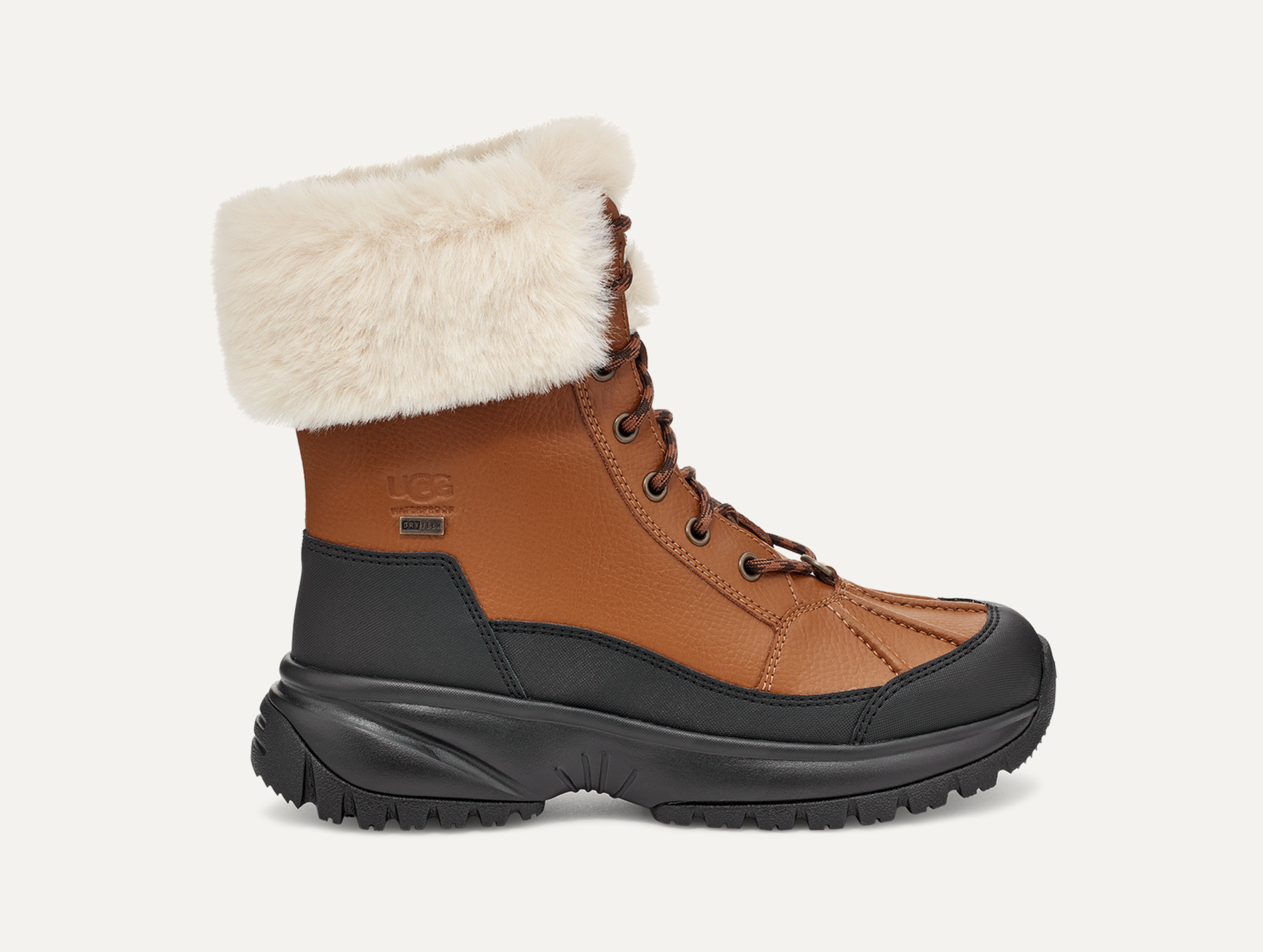 UGG Yose Fluff for UGG