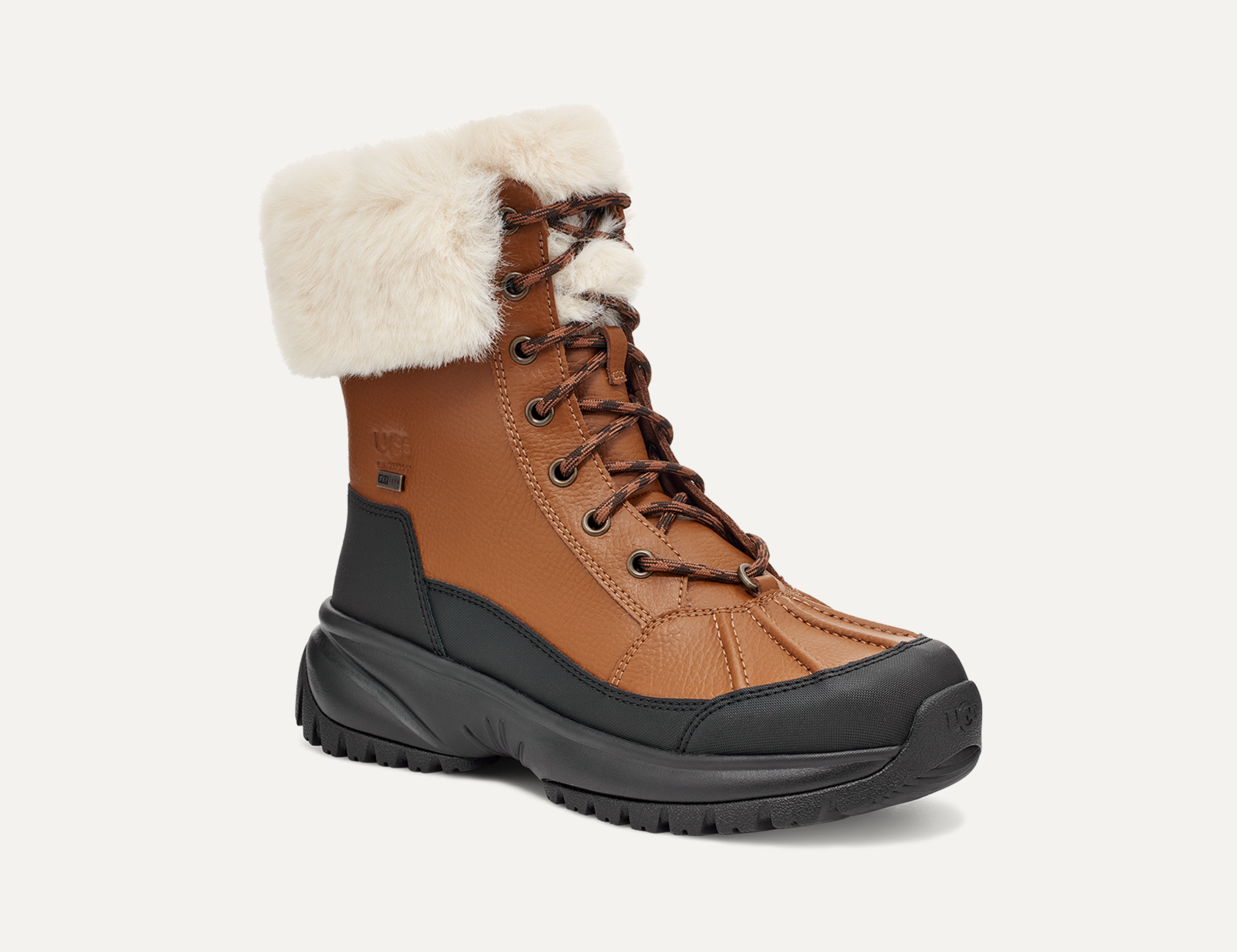 Ugg sale snow boots cheap