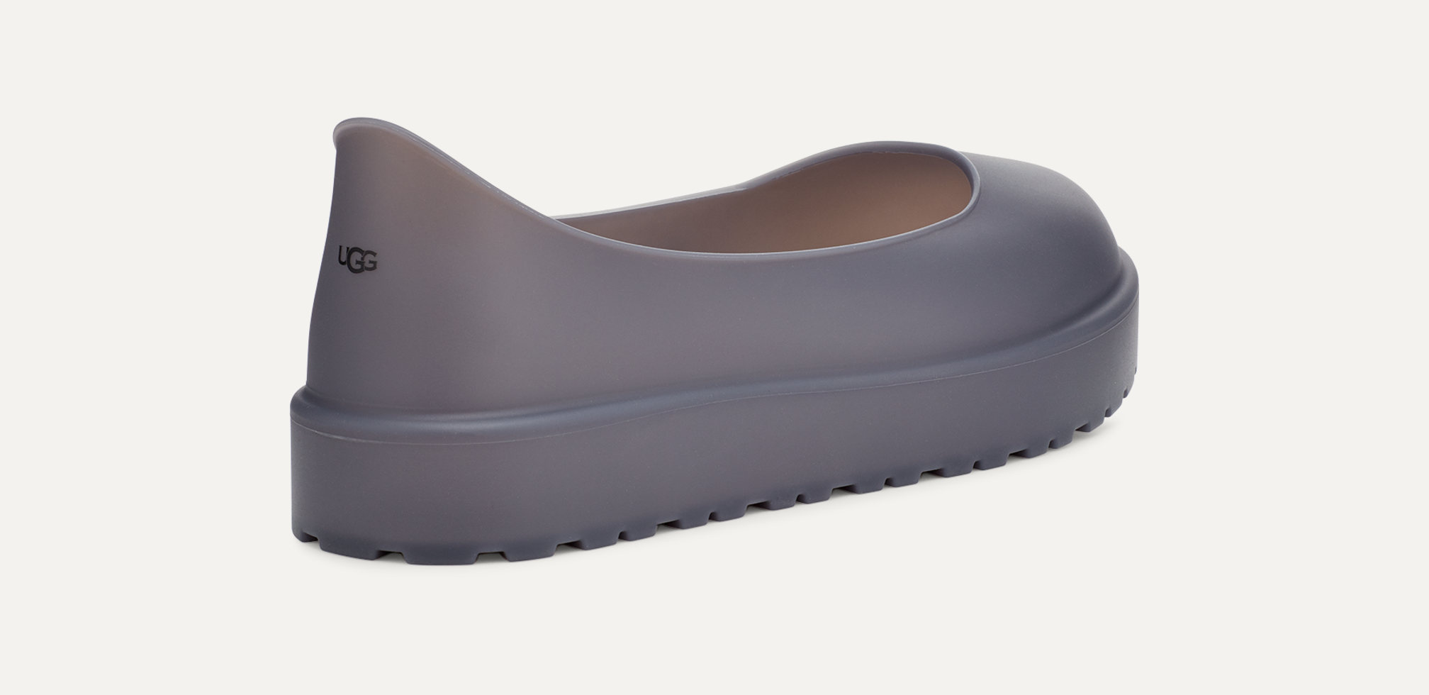 【セール】福袋のファッション通販 UGGguard | UGG® 靴