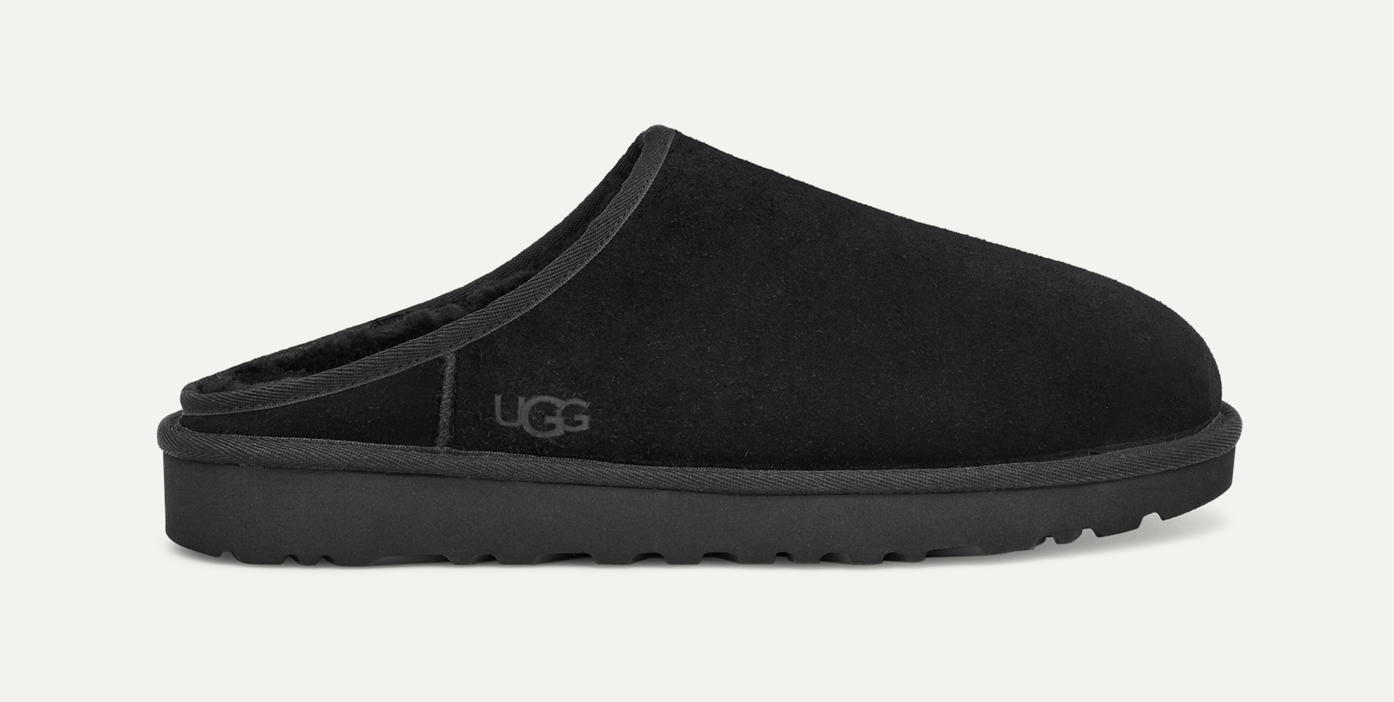 Guy ugg slippers top