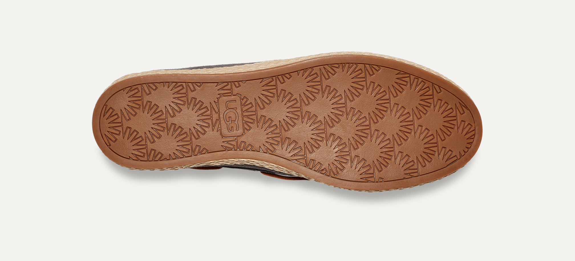 Ugg channtal loafer outlet