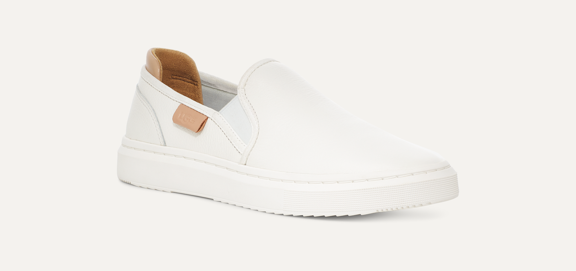 Low top slip on shoes discount