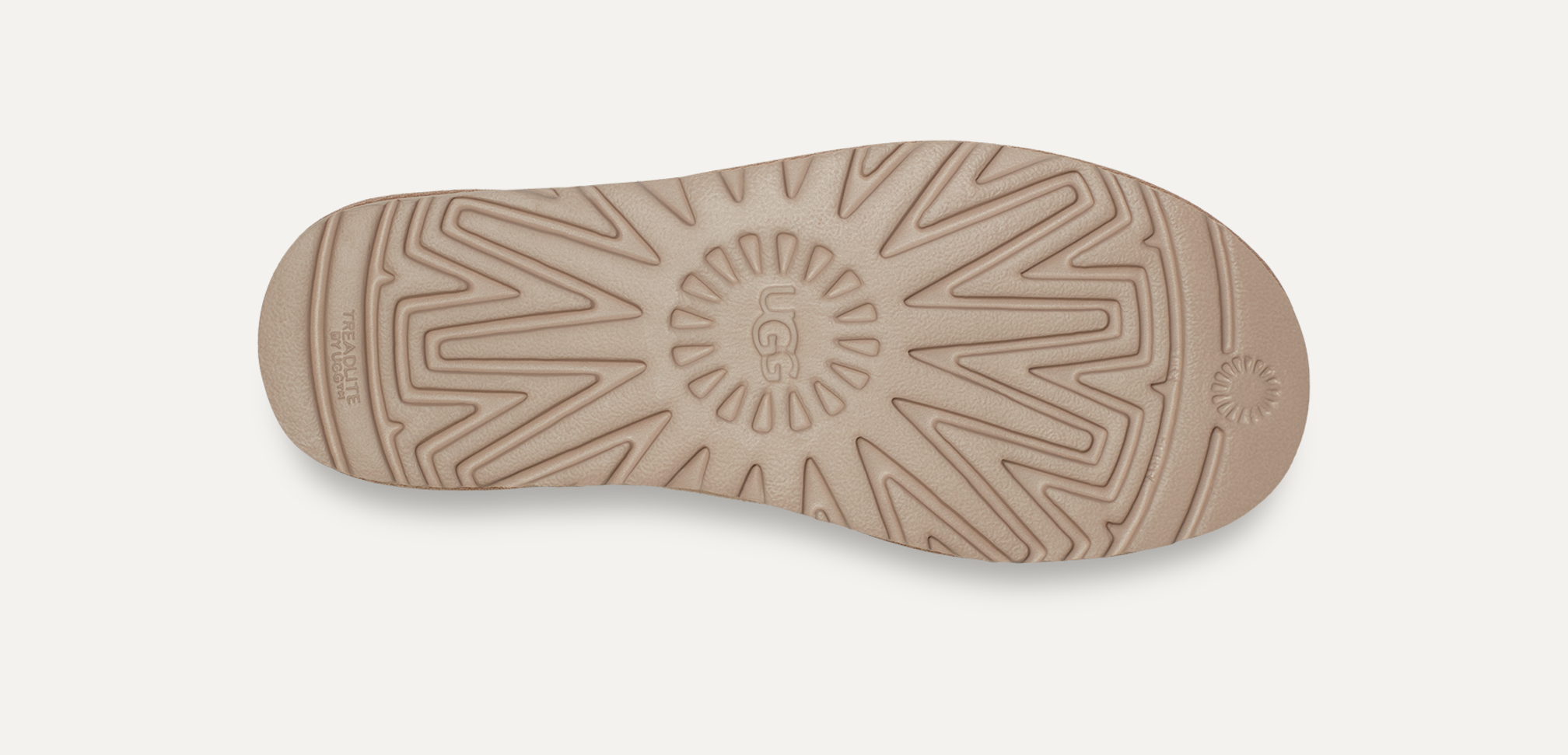 Classic mini metallic snake boot ugg online