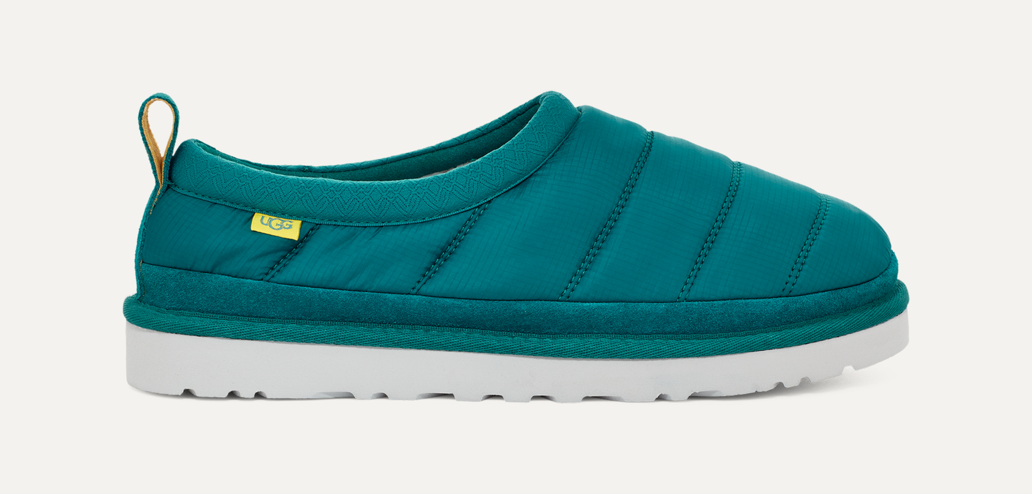 Tasman LTA Slipper | UGG