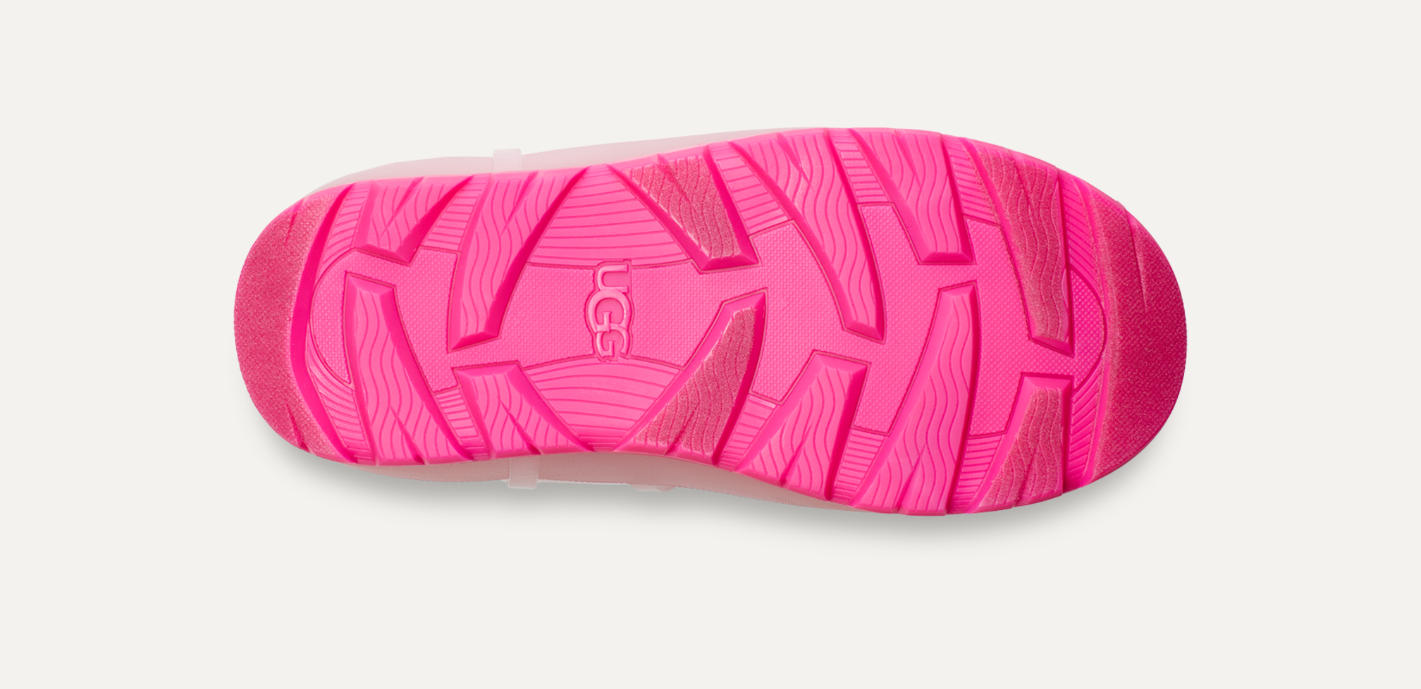 Nike clear rain boots outlet