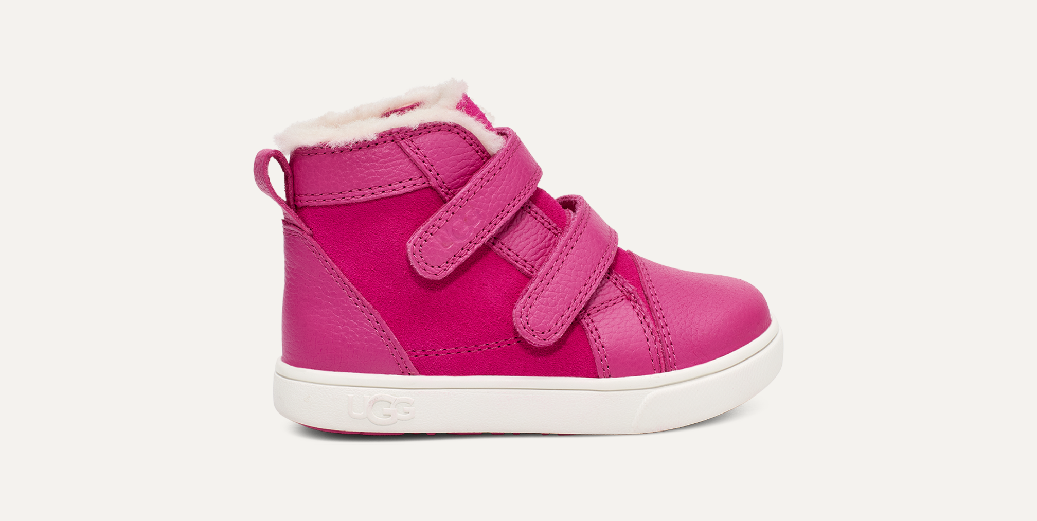 Uggs rennon discount