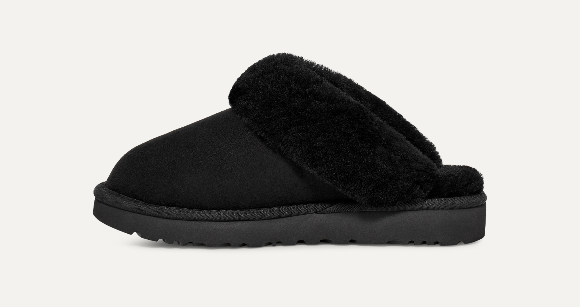 Classic Slipper II UGG