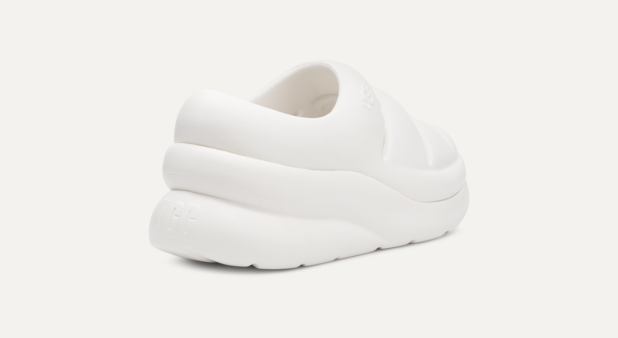 Sport Yeah Clog | UGG® Sport Yeah Clog | UGG®