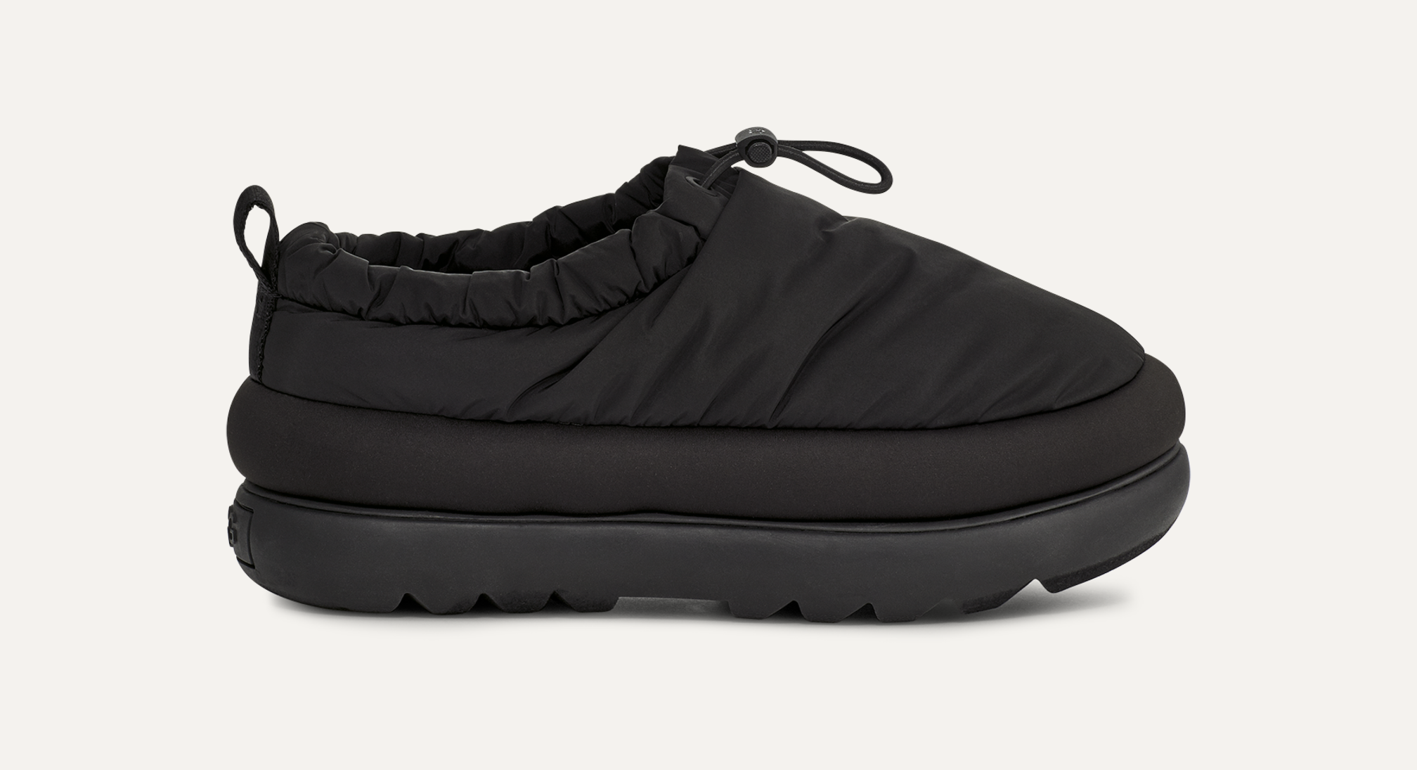 Maxi Clog | UGG®