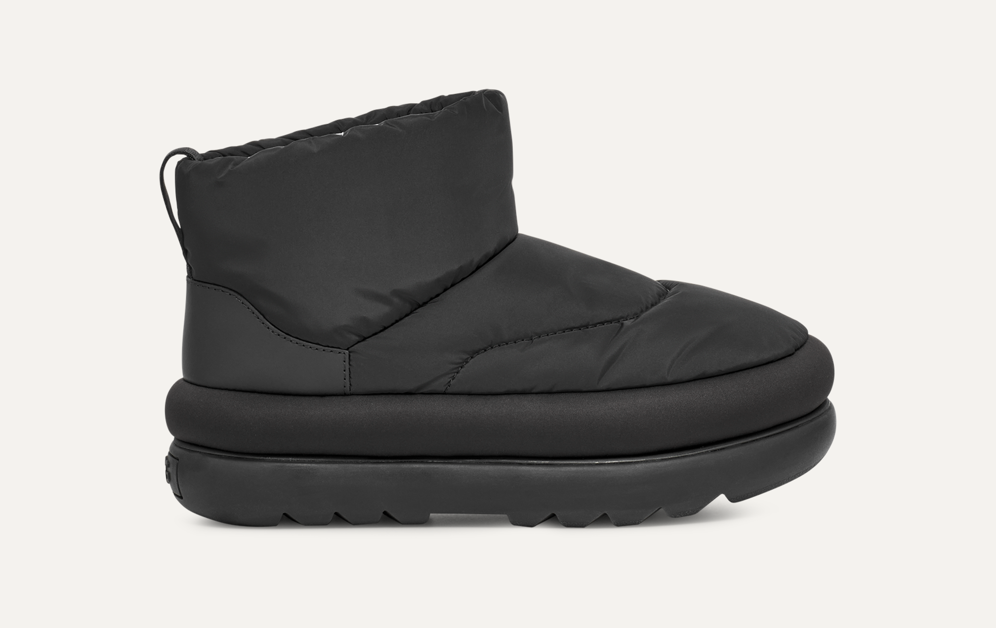 珍しい Mini Maxi Classic Boot UGG® | 靴