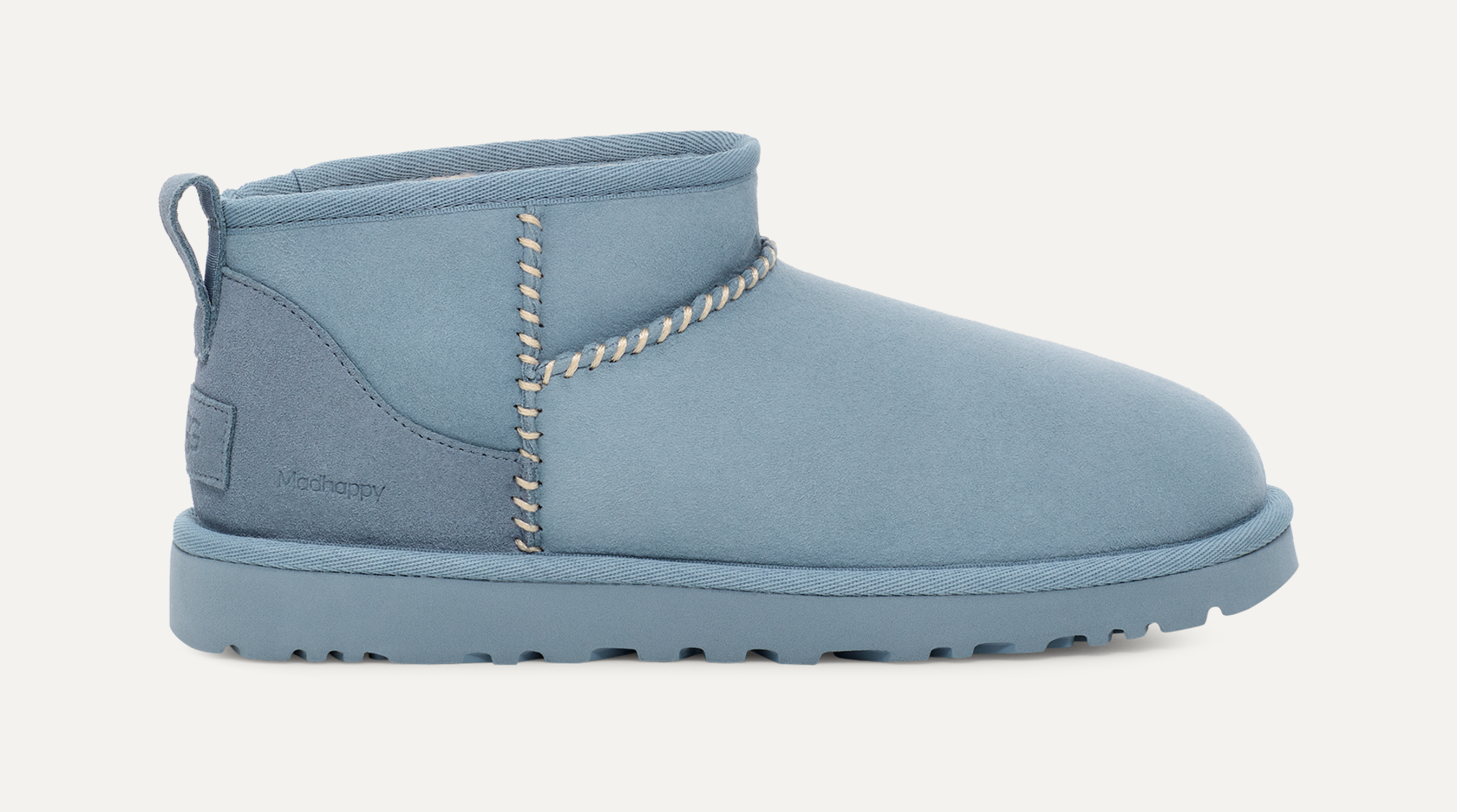 Newest ugg boots cheap