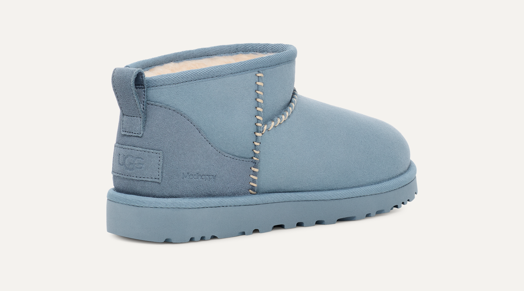 UGG x Madhappy Ultra Mini Boot | UGG®