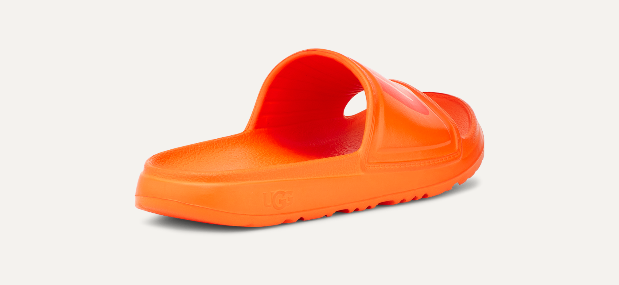 Wilcox Slide UGG