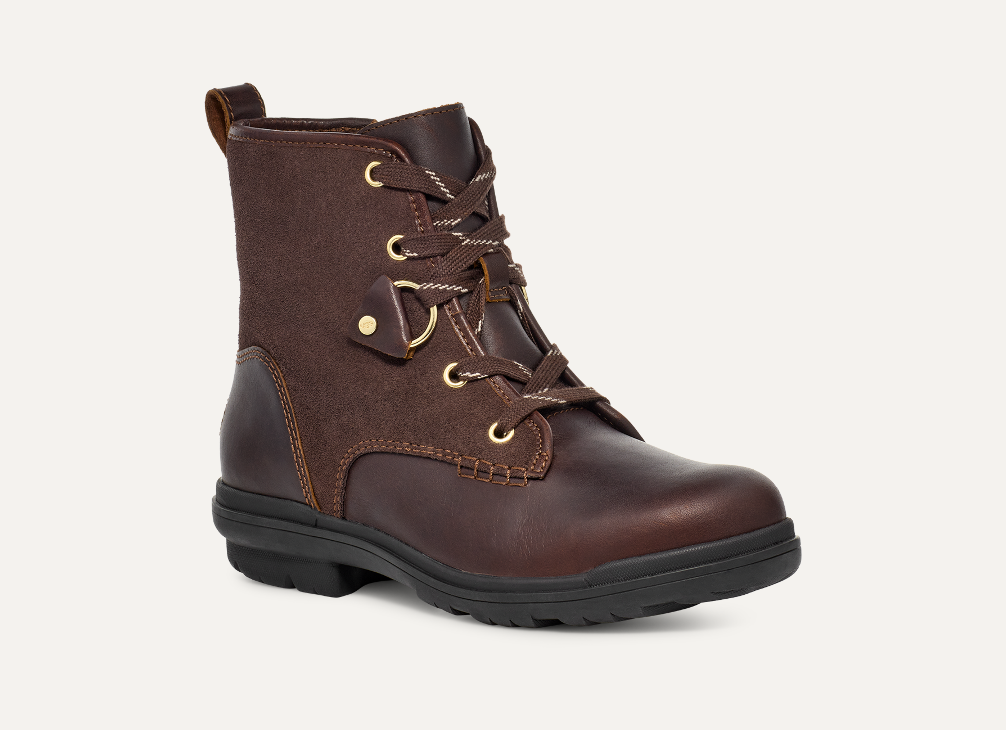 Ugg kesey boot sale top