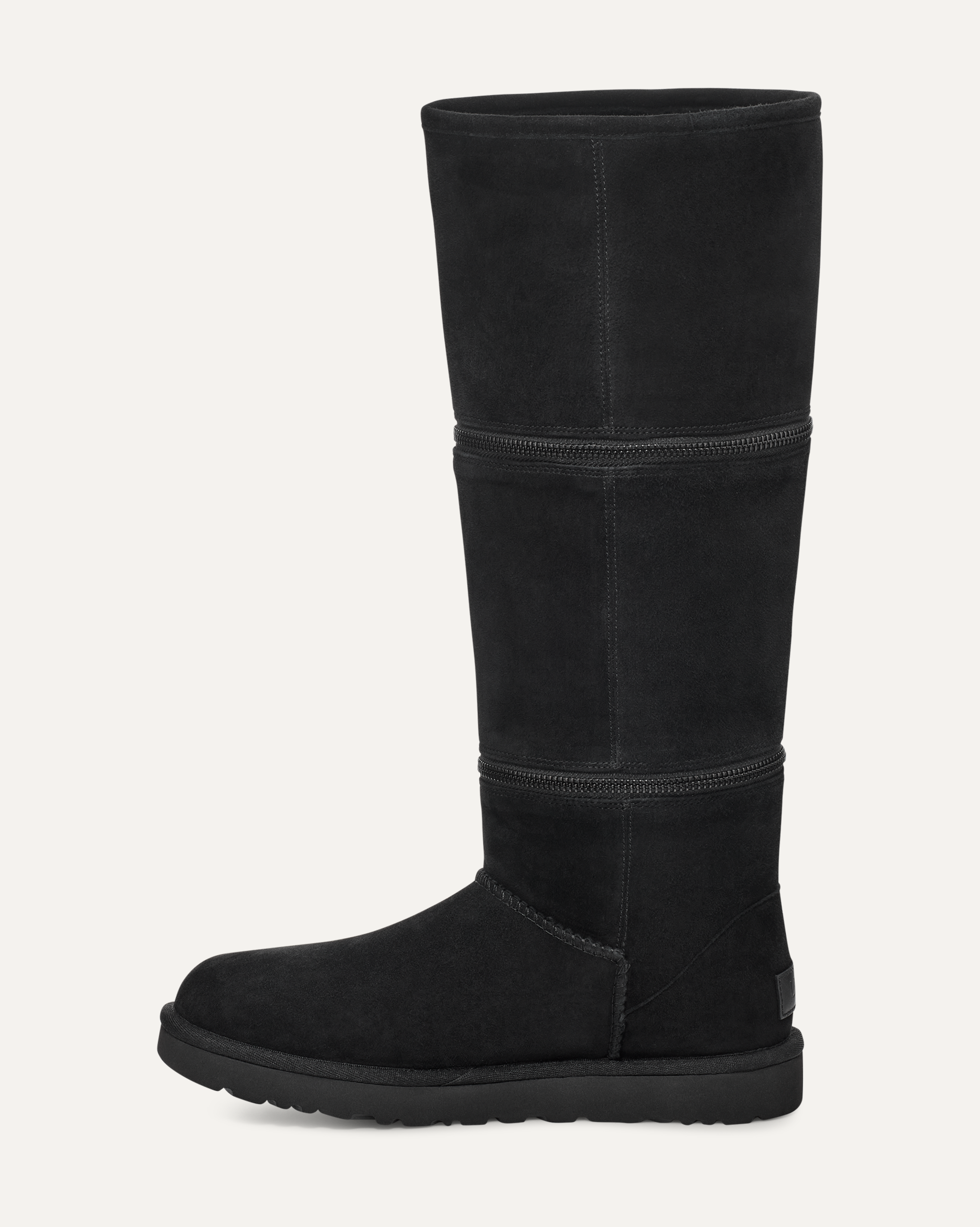 Classic Ultra Tall Boot UGG