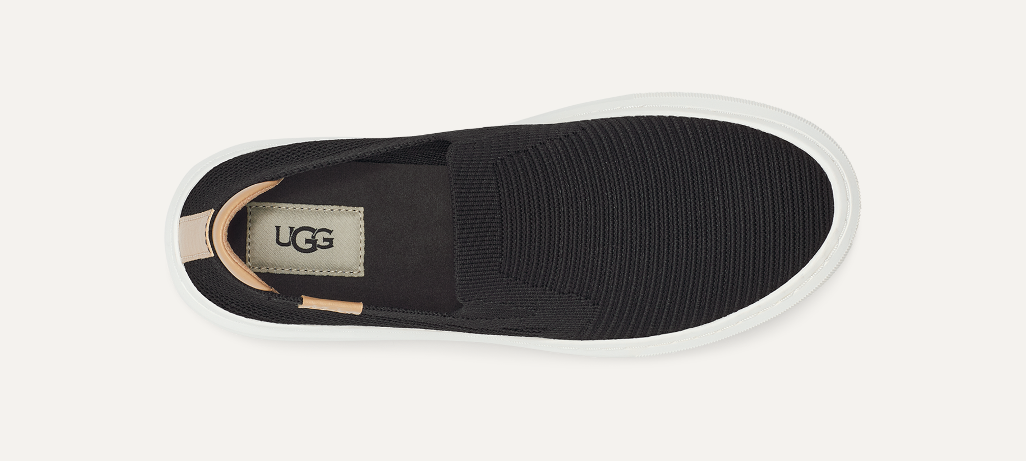 Women s Alameda Sammy Slip on Shoe UGG