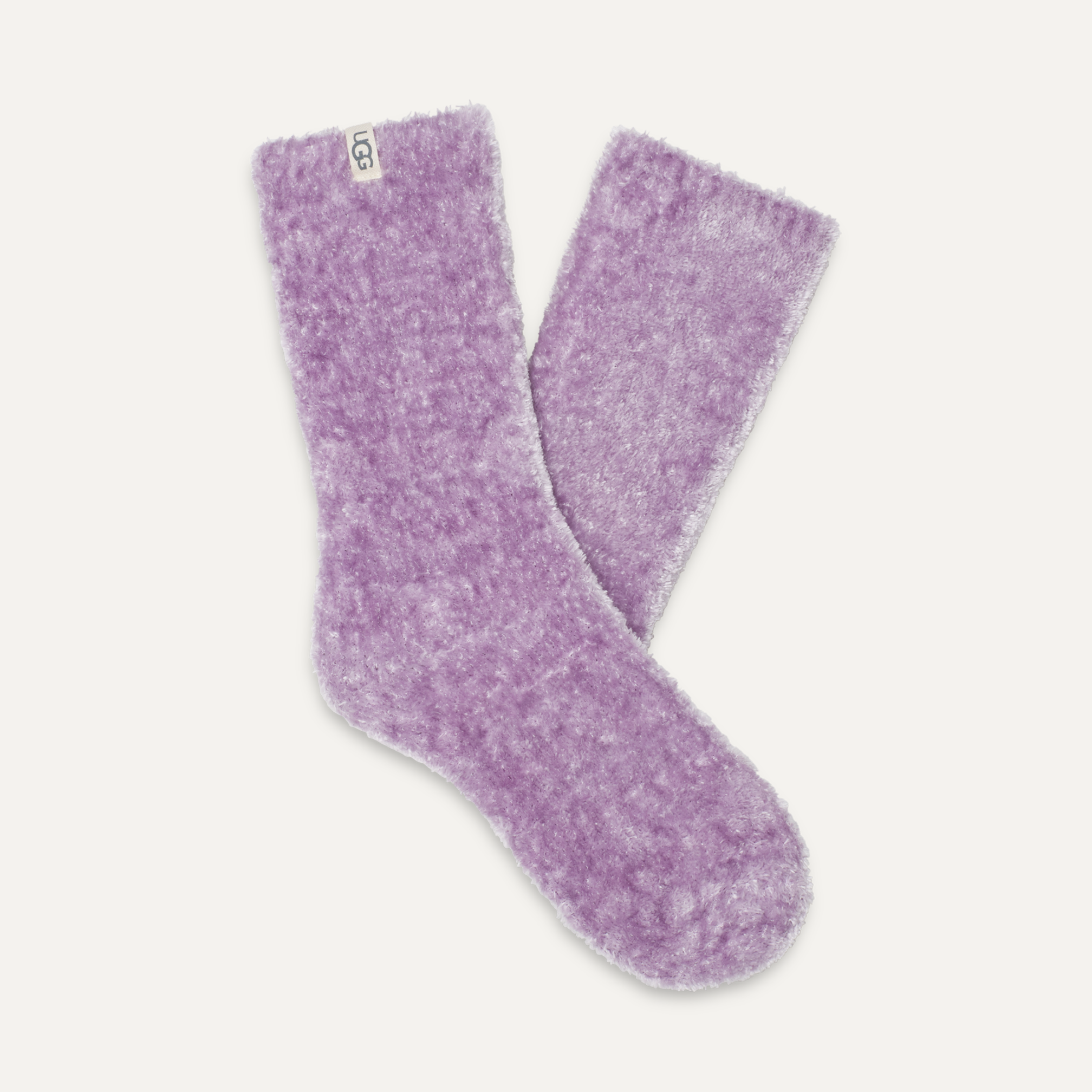Leda Cozy Sock | UGG Official®