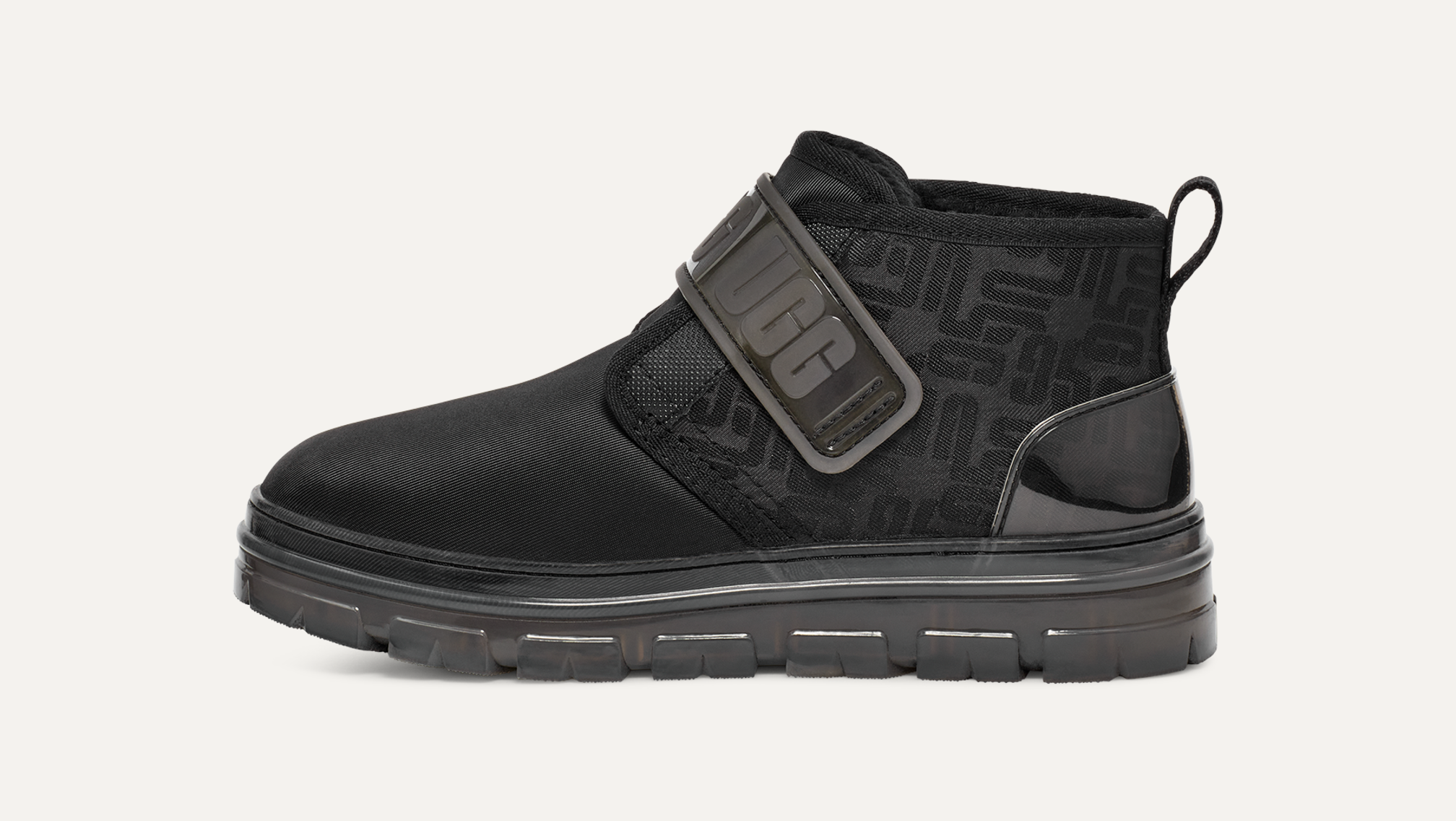 Monogrammed ugg boots deals