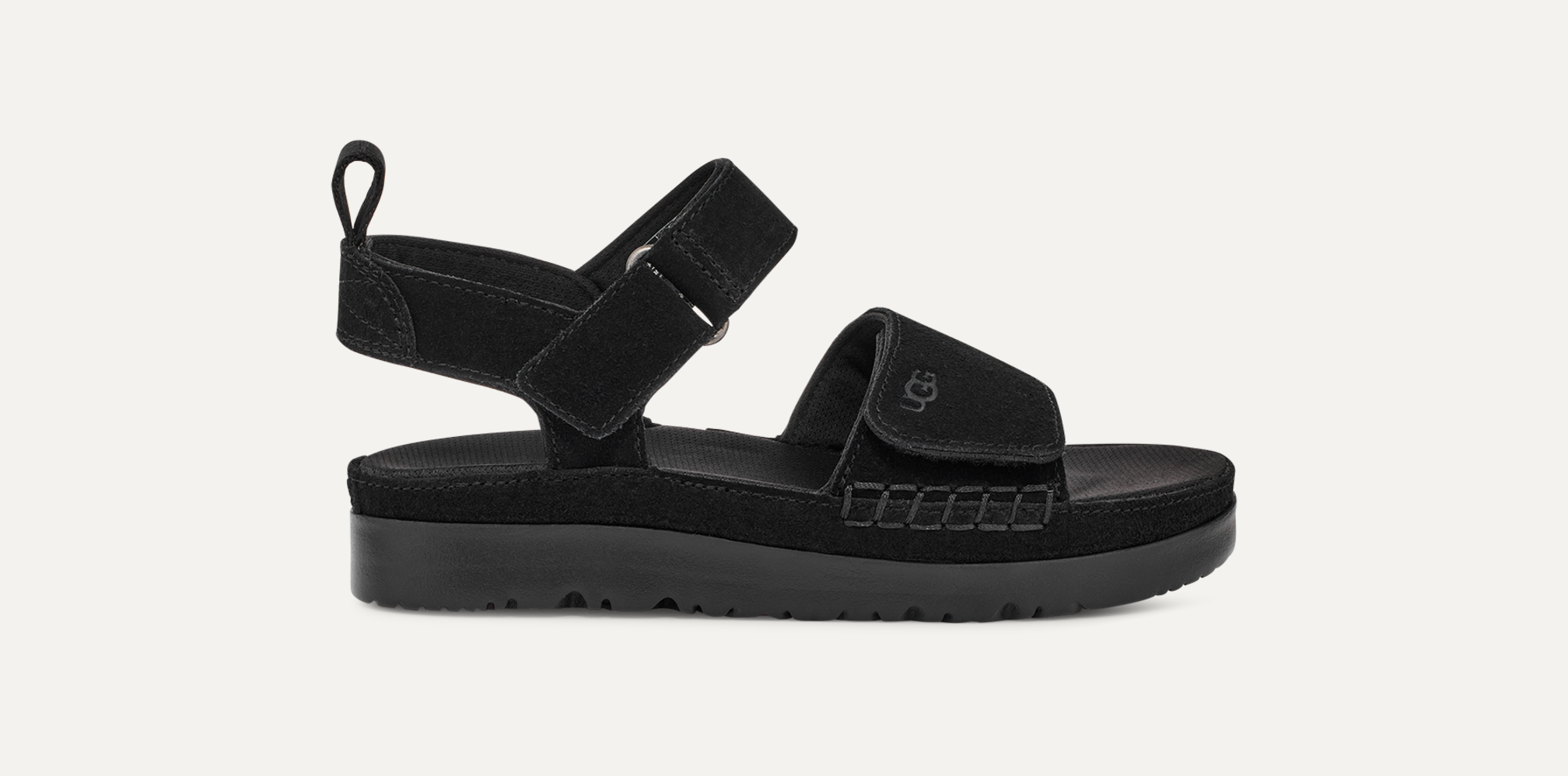 Uggs sandals canada outlet