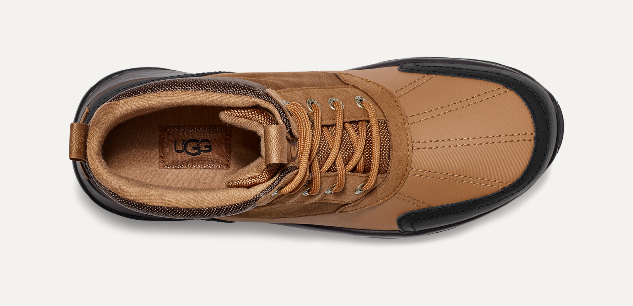 Emmett Duck Boot | UGG® Official