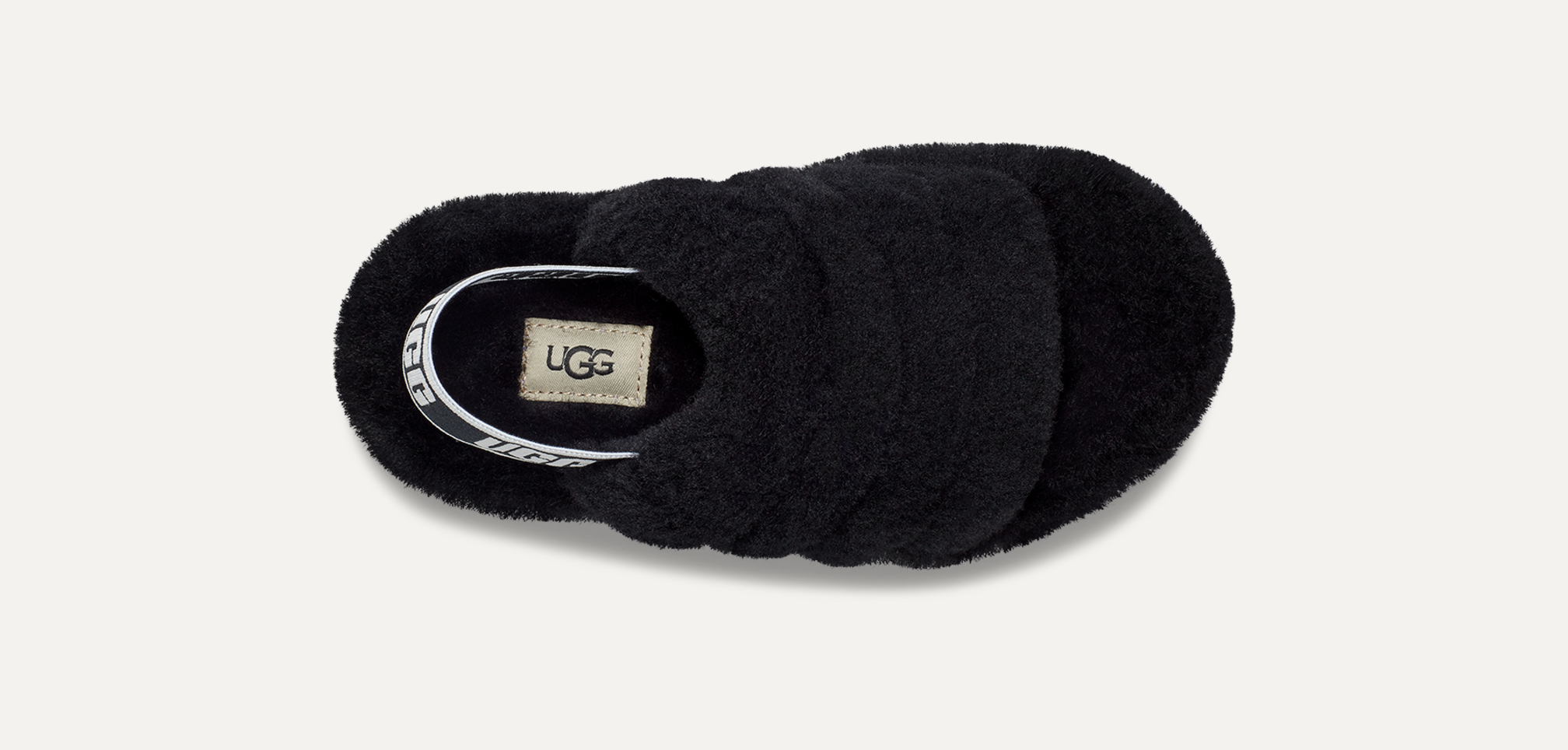 Fluff Yeah Slide Sandal | UGG