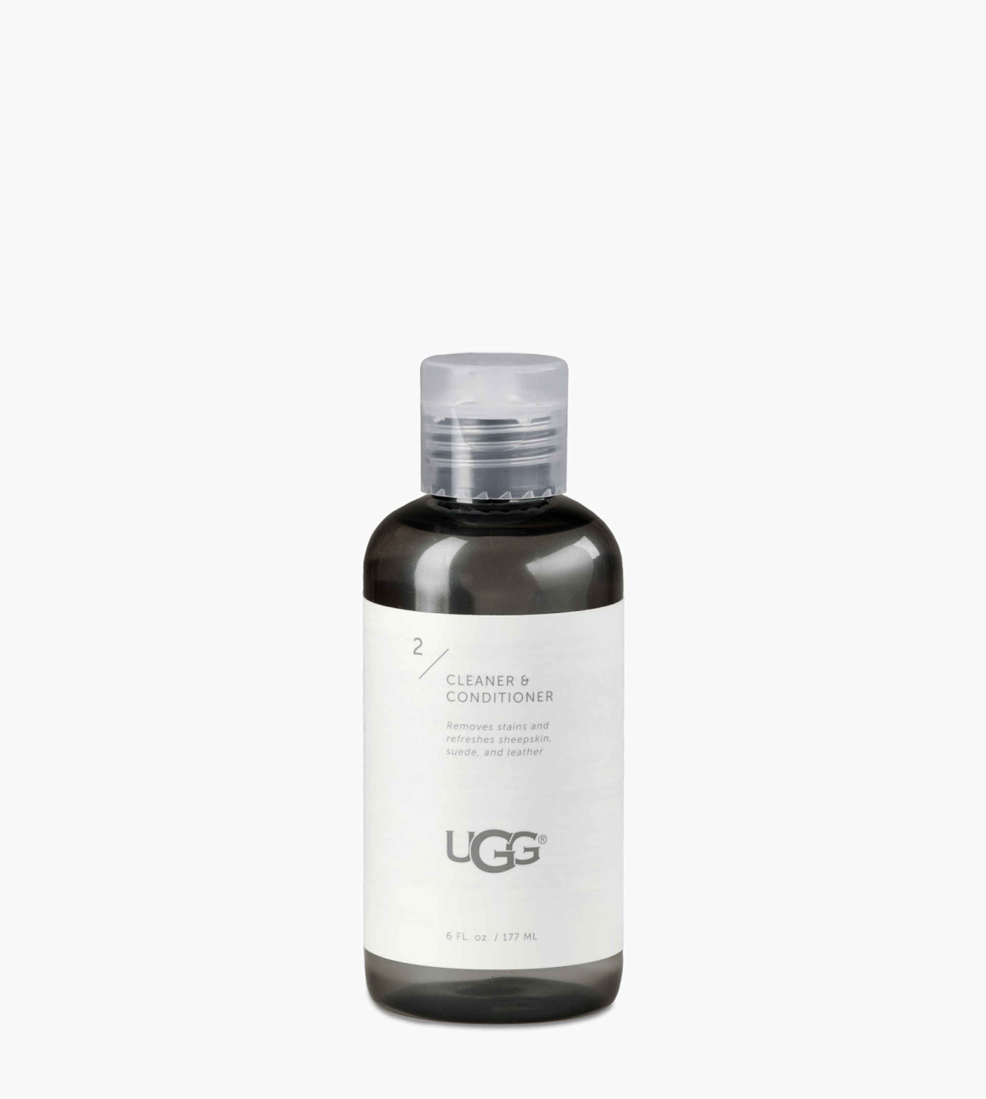 Ugg sheepskin and suede care kit outlet