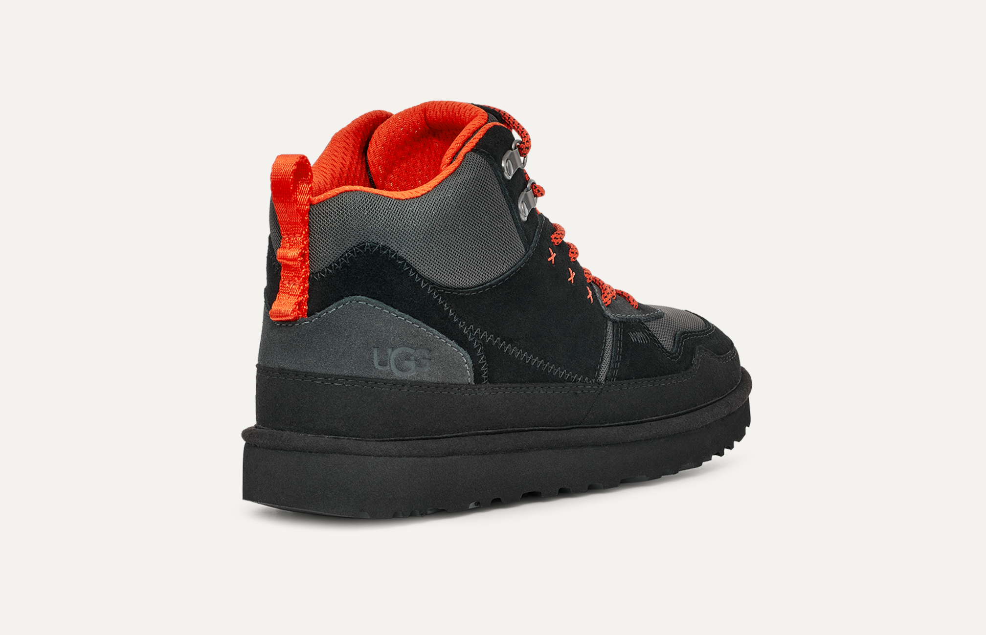 Highland Hi Heritage Boot UGG