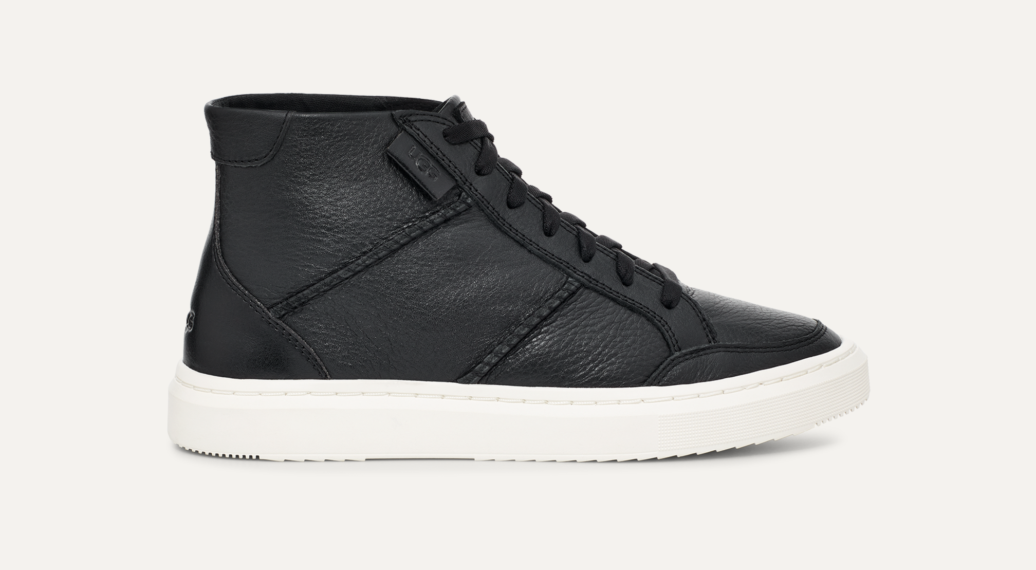 Crevo alameda chukka boot on sale