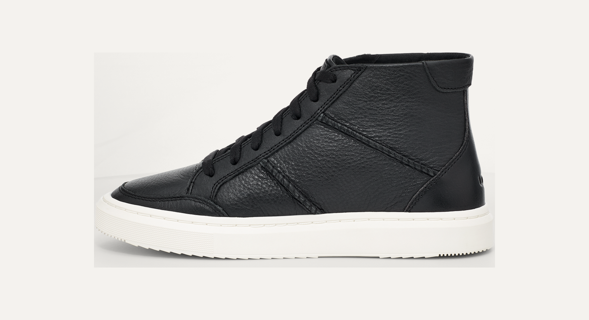 Crevo alameda chukka boot on sale