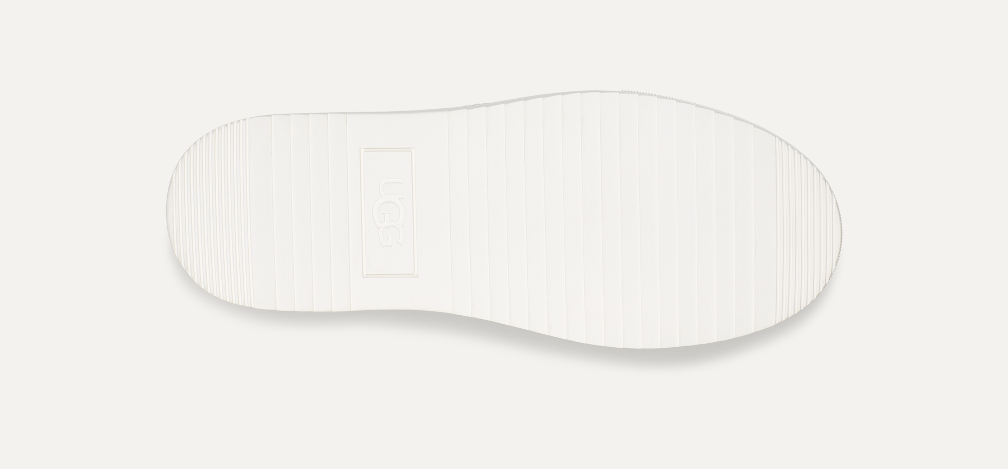 Crevo alameda chukka boot online