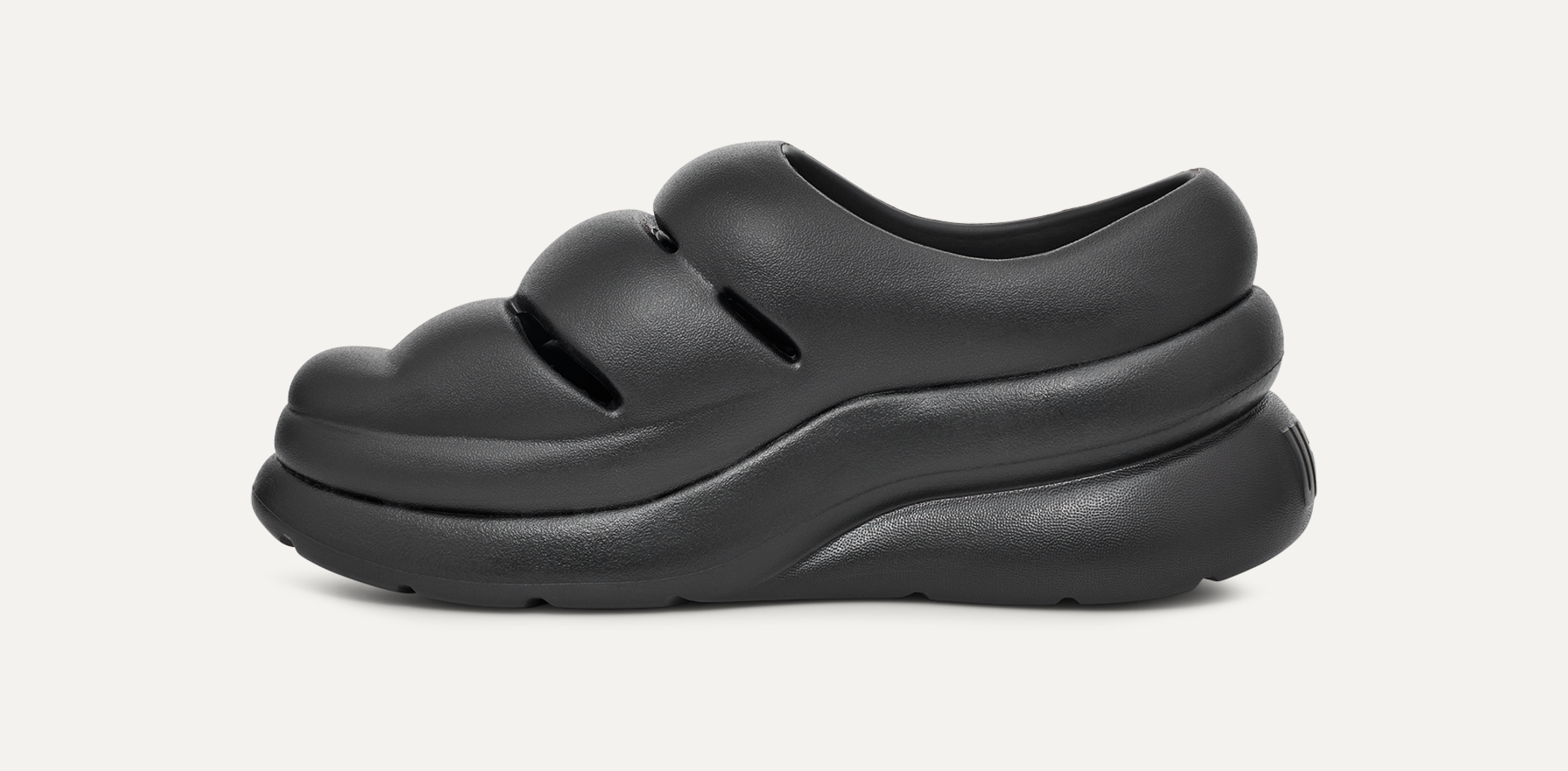 Sport Yeah Clog | UGG®