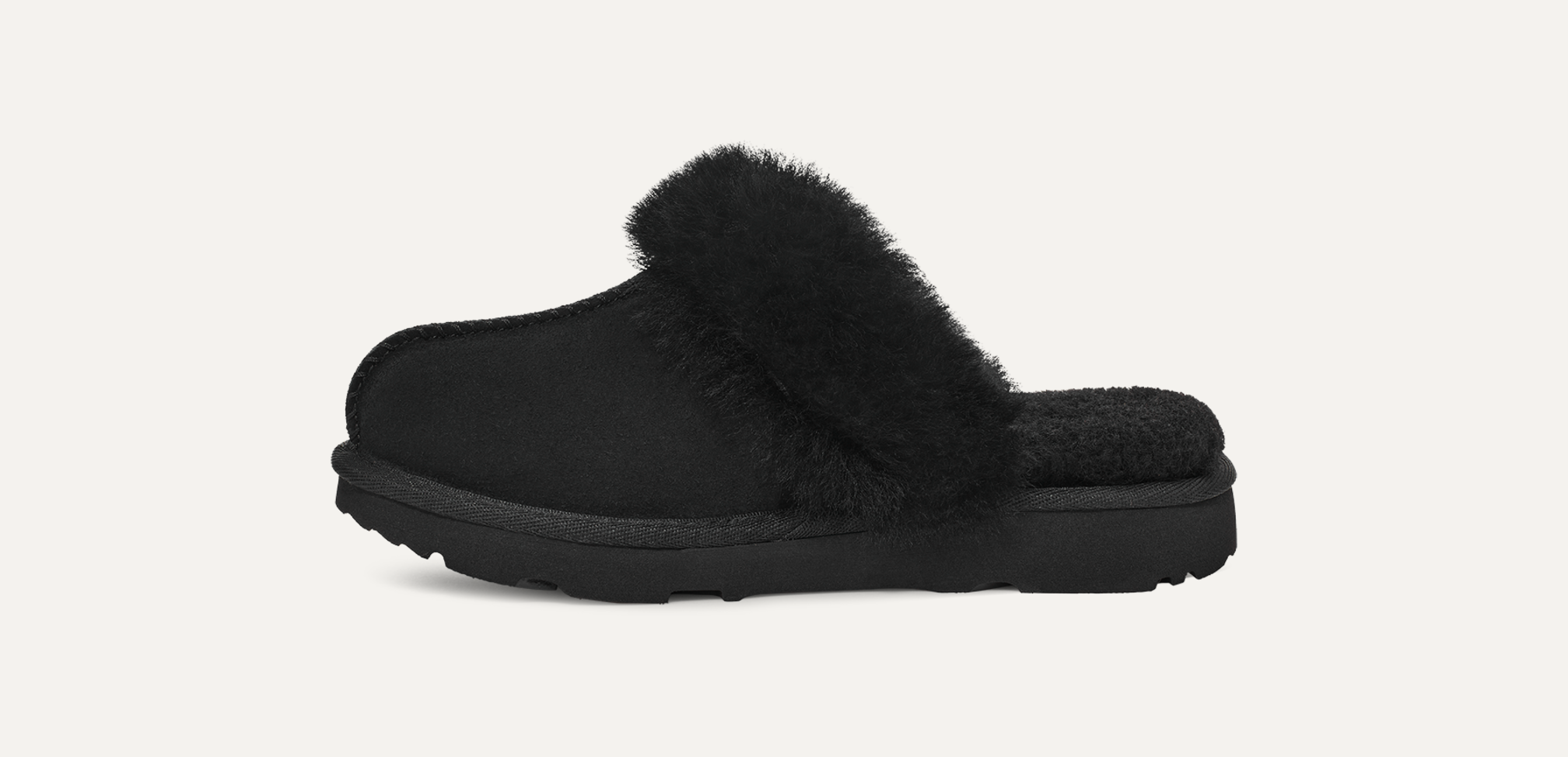Ugg kids k cozy ii slipper new arrivals