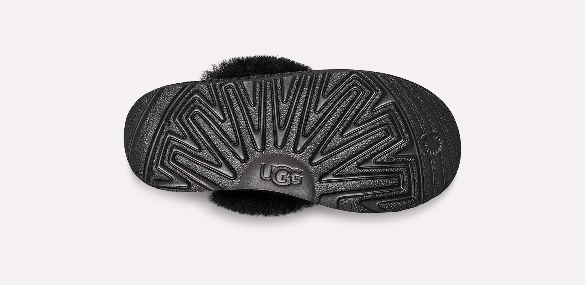 Cozy II Slipper for Kids UGG Canada
