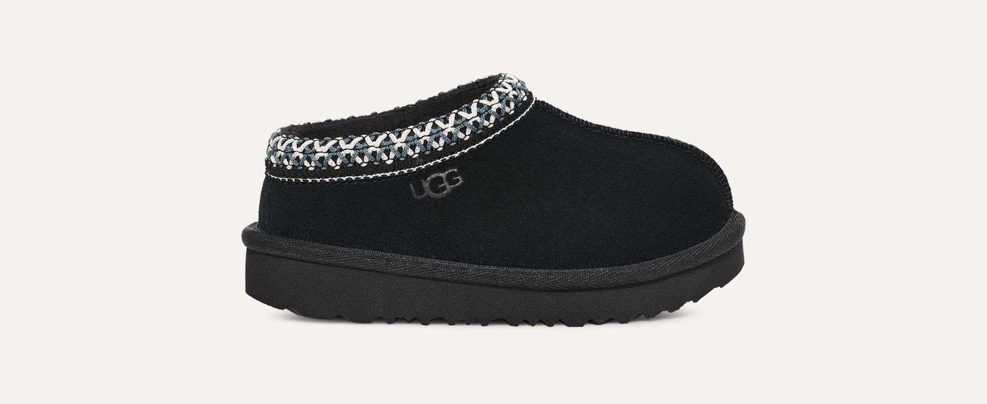 Kids Tasman II UGG