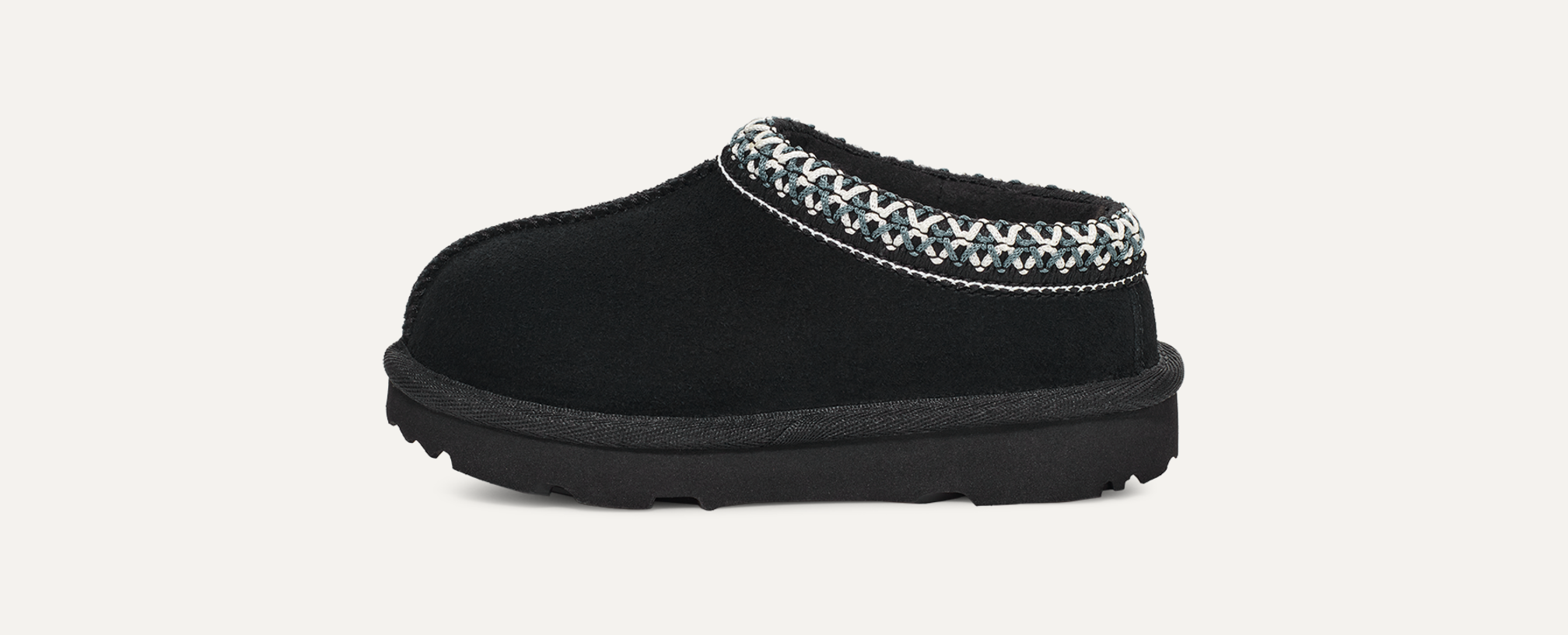Kids uggs slippers deals