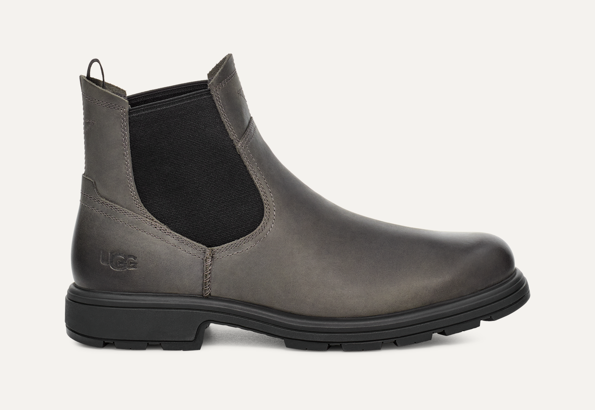 Biltmore Chelsea | UGG® Official