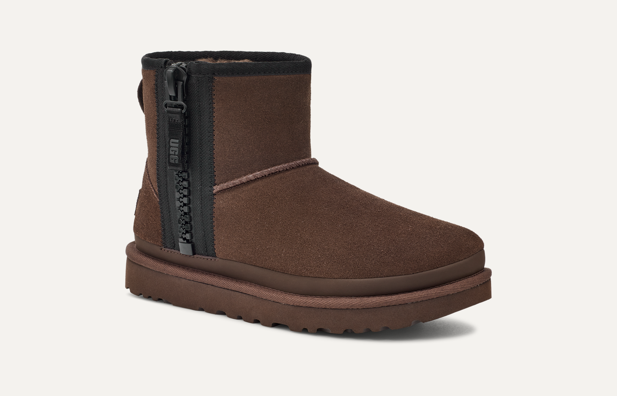 Original ugg boots discount code top