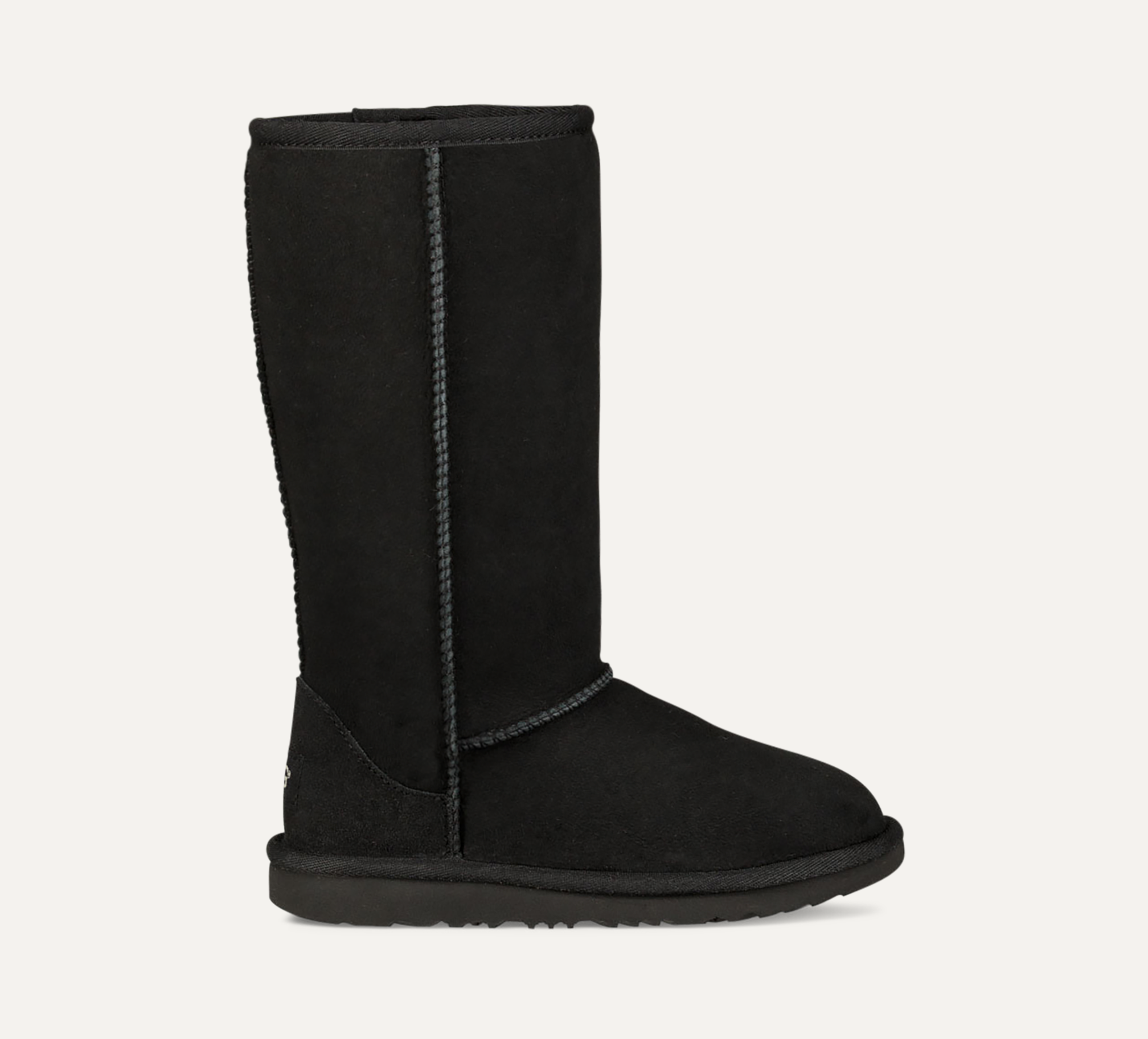 Kids uggs tall on sale
