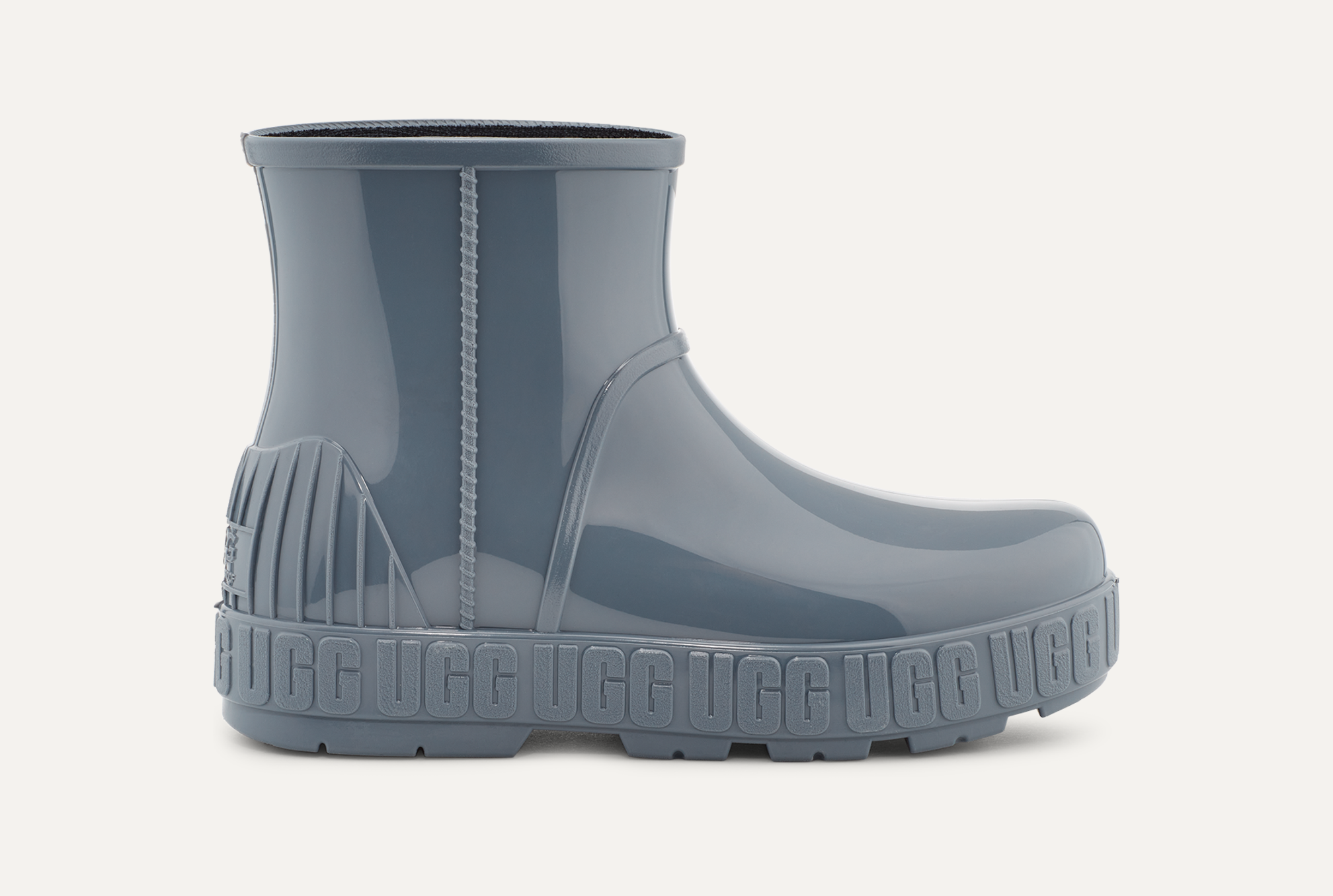 Ugg australia rain boots outlet