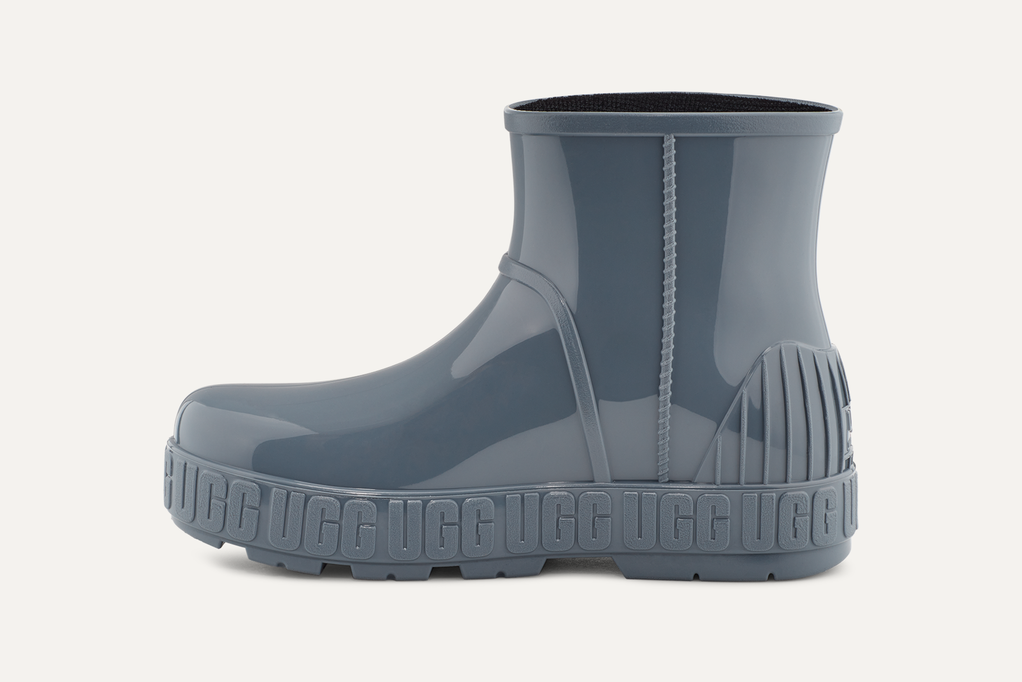 Drizlita Waterproof Boot UGG