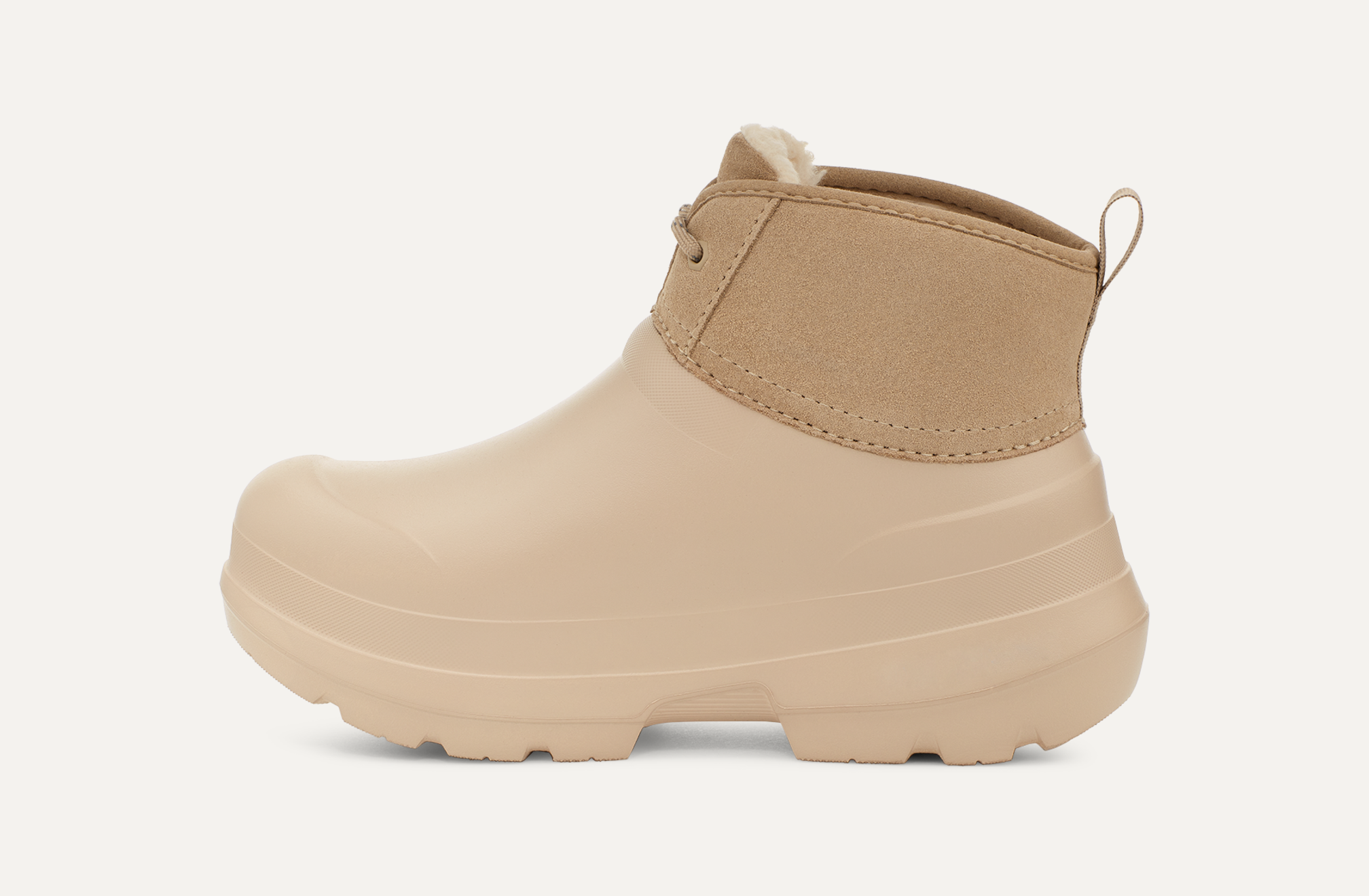 Women's Tasman X Lace Shoe | UGG®