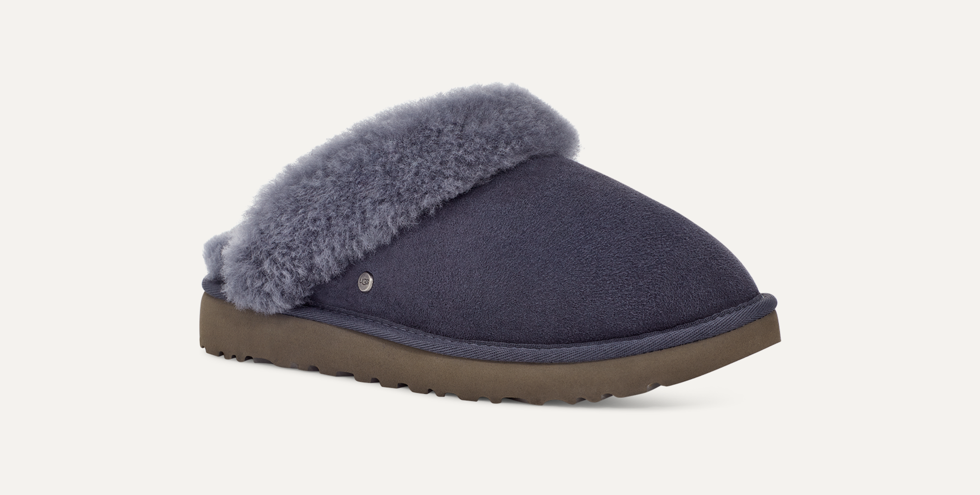 Classic Slipper II | UGG®