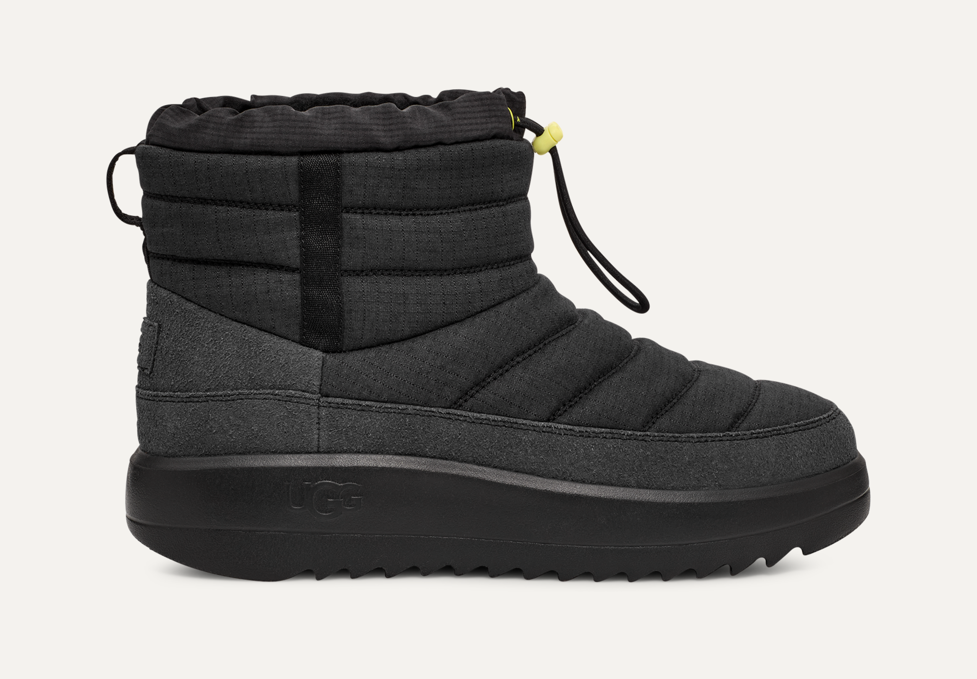 Nude ugg boots discount