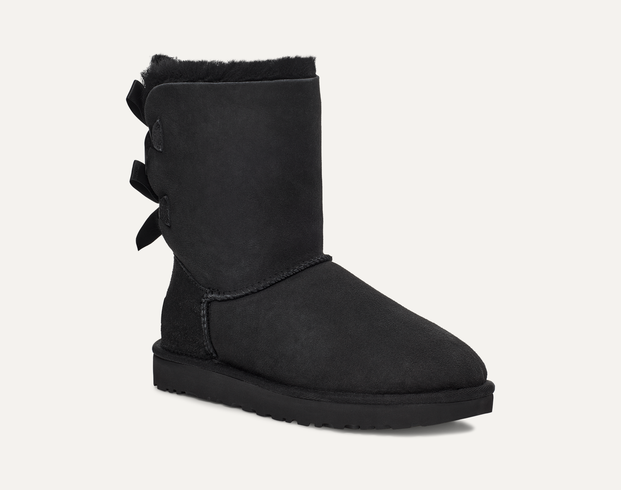 Bailey Bow II Boot UGG
