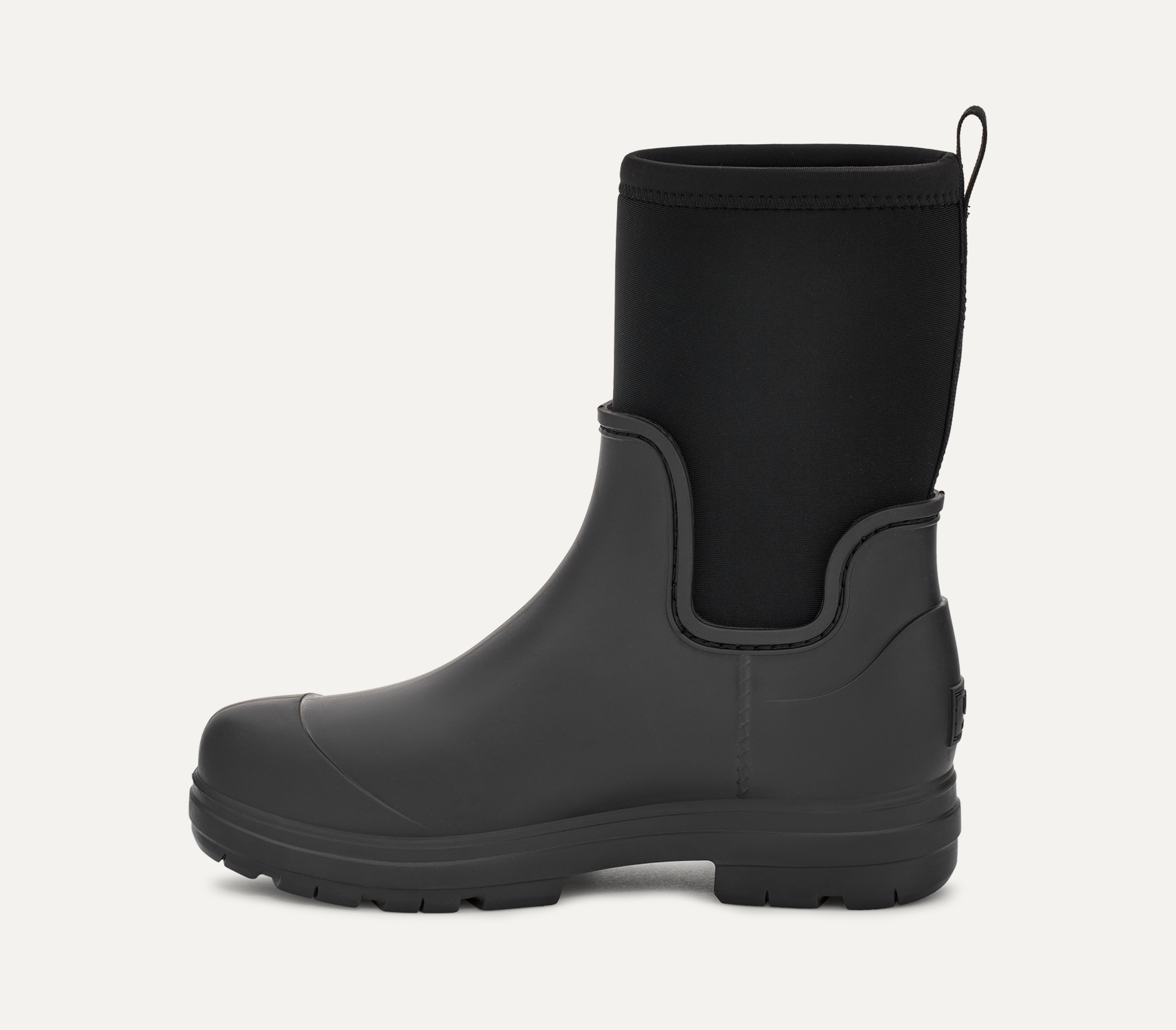 Women's Droplet Mid Rainboot | UGG®