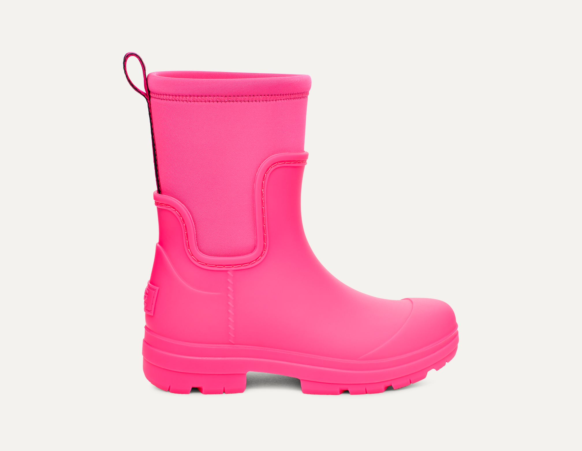 Girls size 5 rain boots online