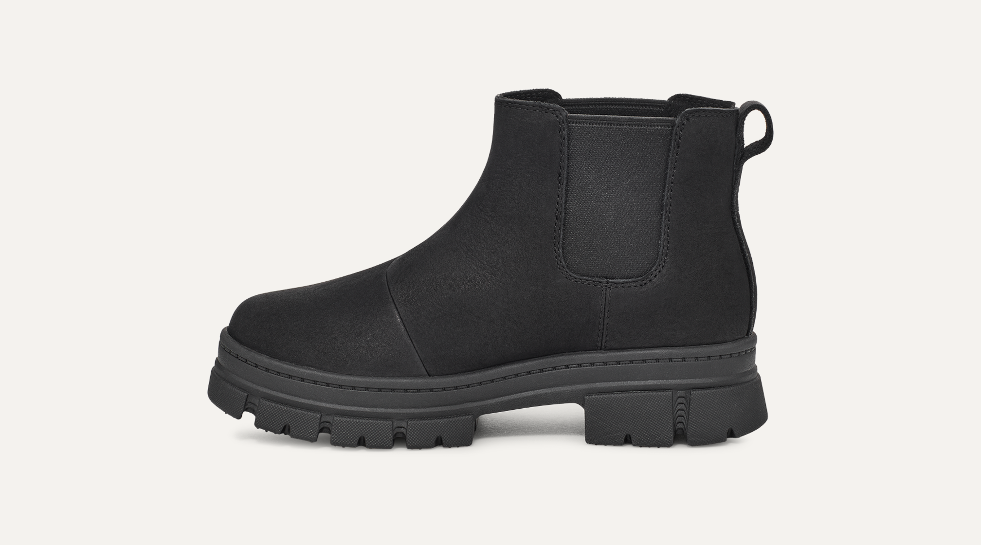 Kids ugg chelsea boots on sale